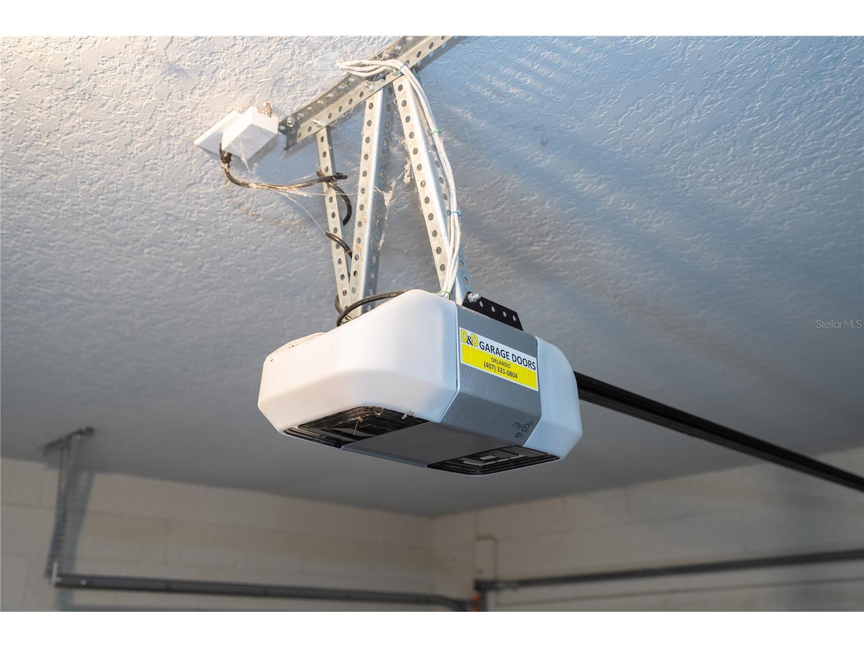 632 Vista Villages Boulevard Davenport FL 33896 O6374791 image39