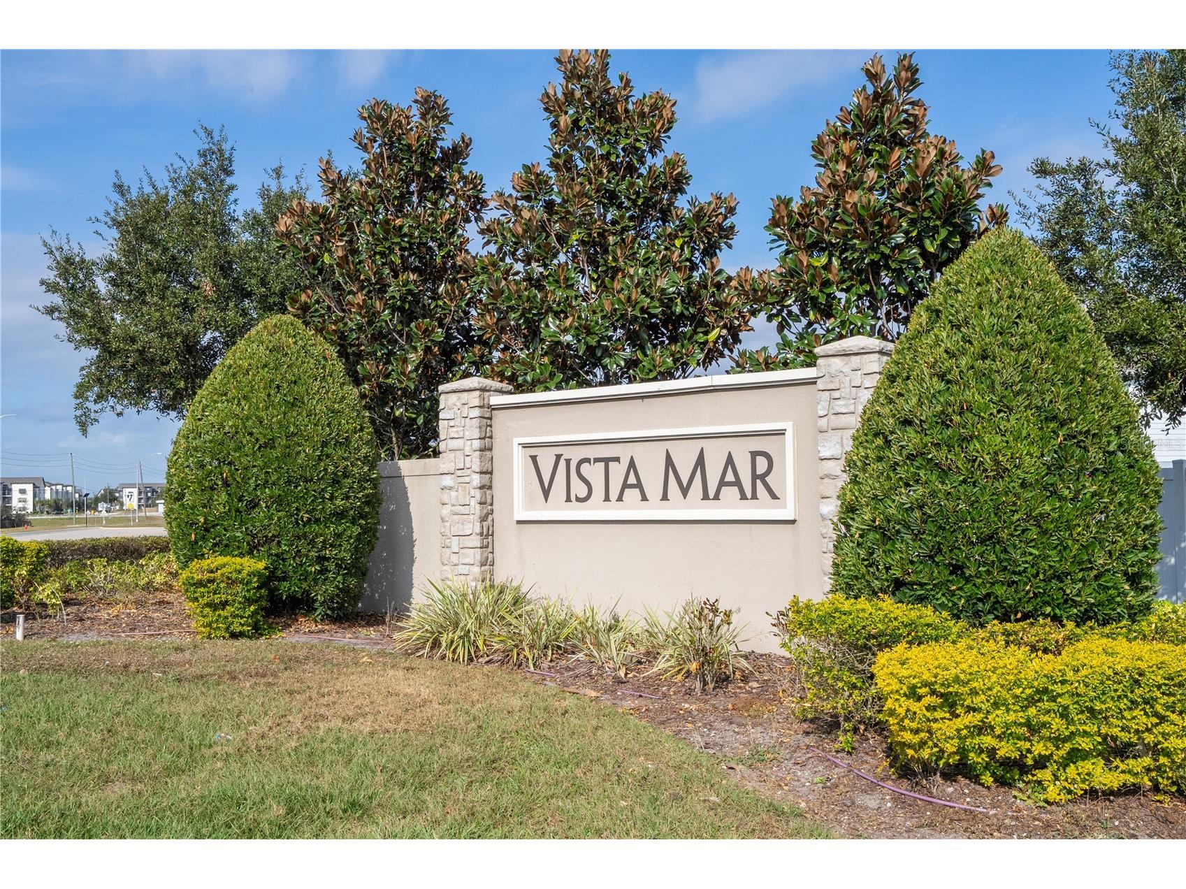 632 Vista Villages Boulevard Davenport FL 33896 O6374791 image4