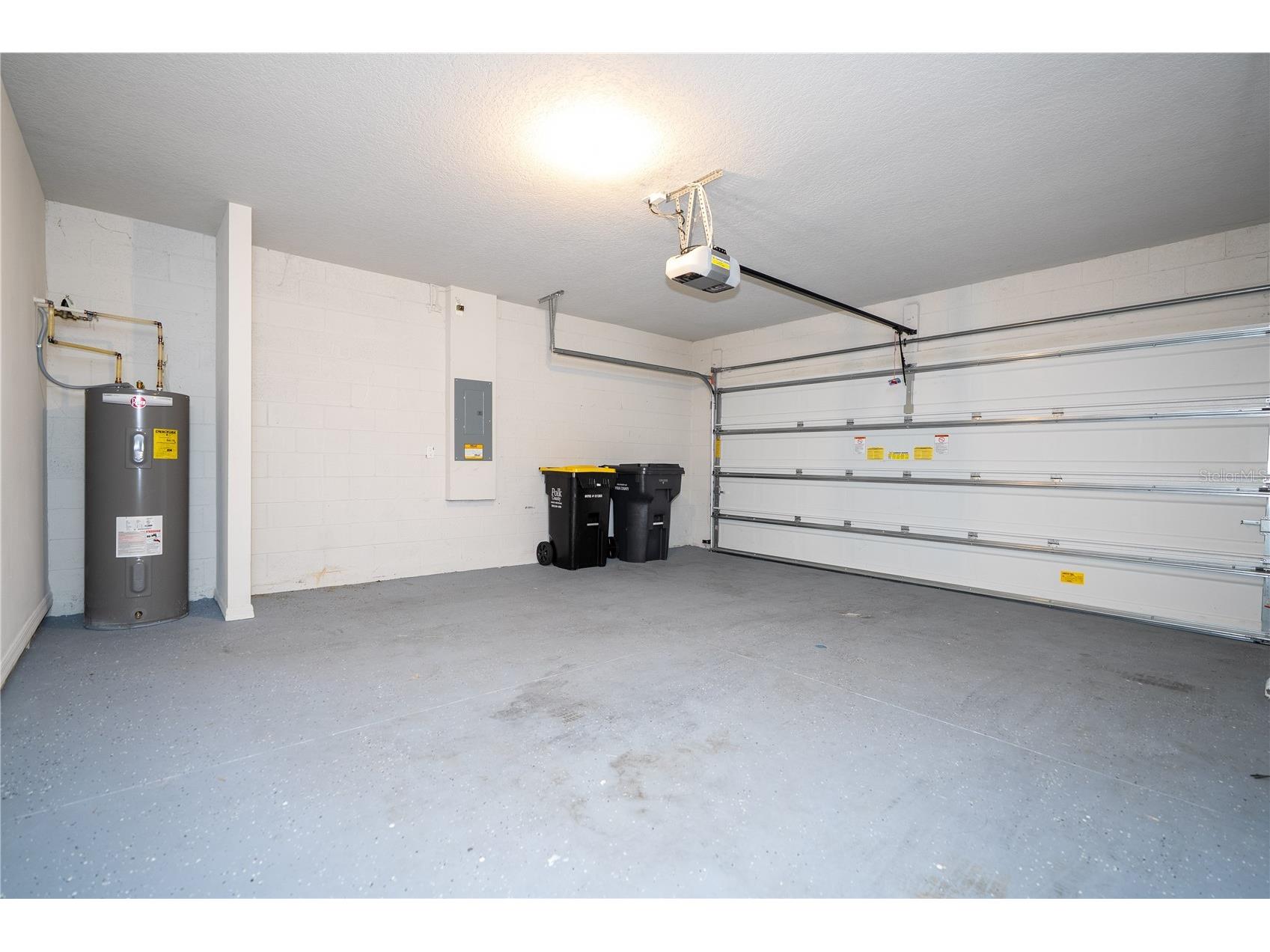 632 Vista Villages Boulevard Davenport FL 33896 O6374791 image41