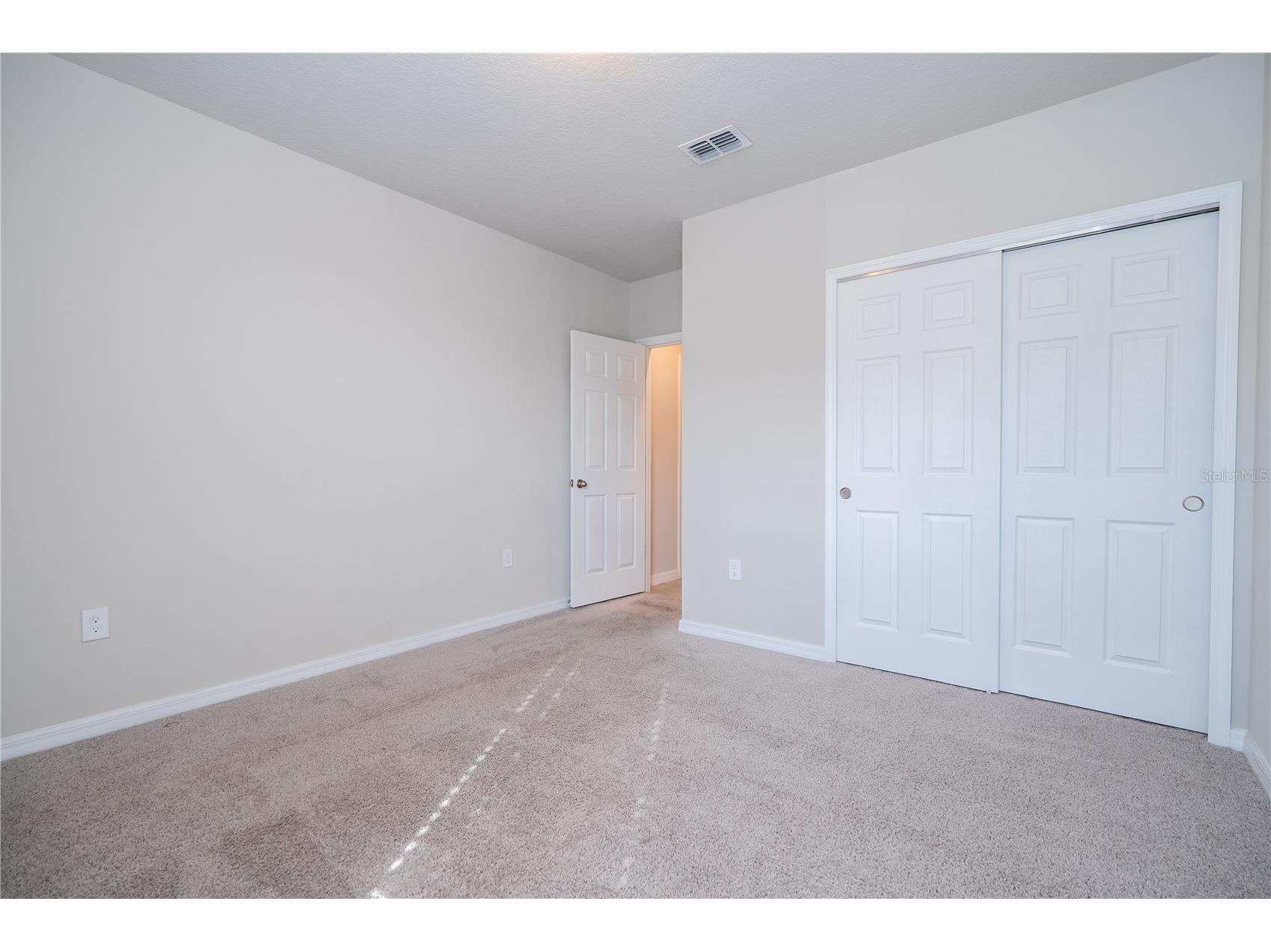 632 Vista Villages Boulevard Davenport FL 33896 O6374791 image42