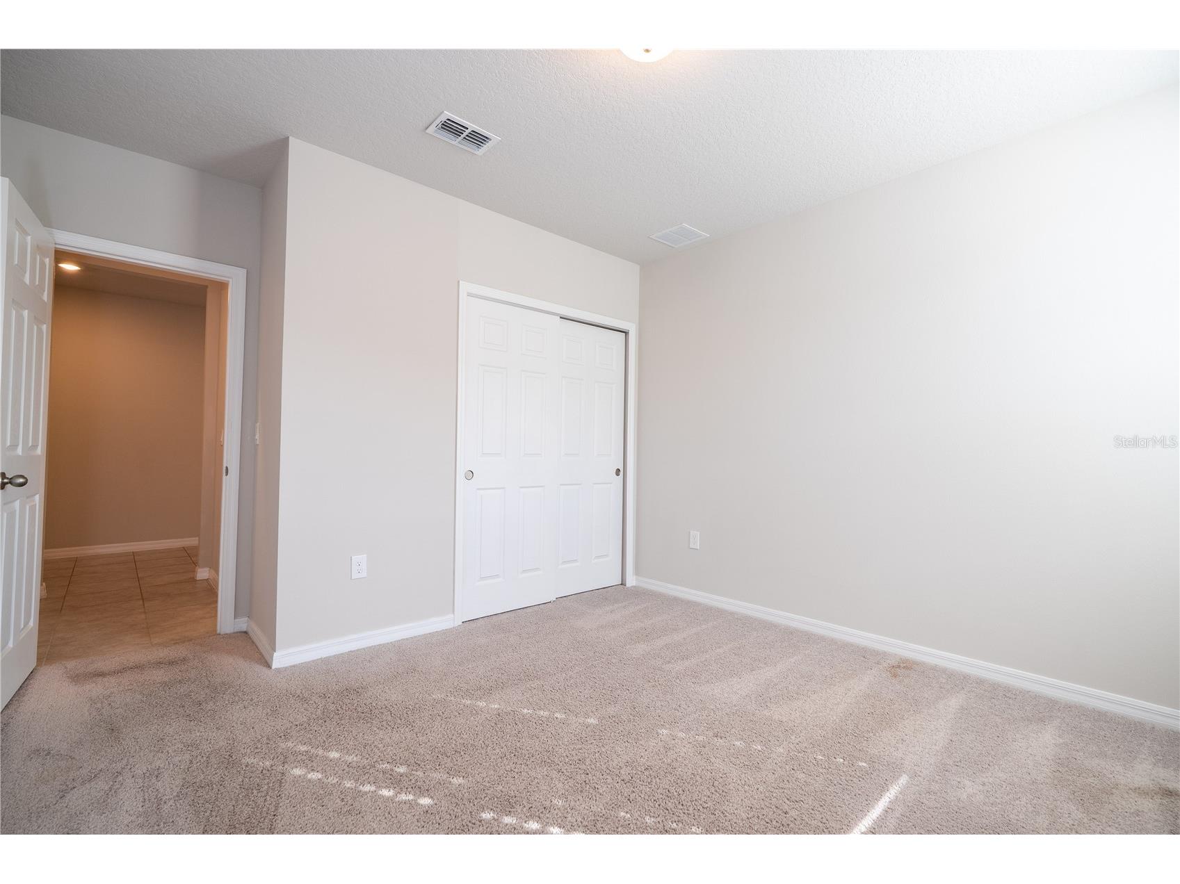 632 Vista Villages Boulevard Davenport FL 33896 O6374791 image43