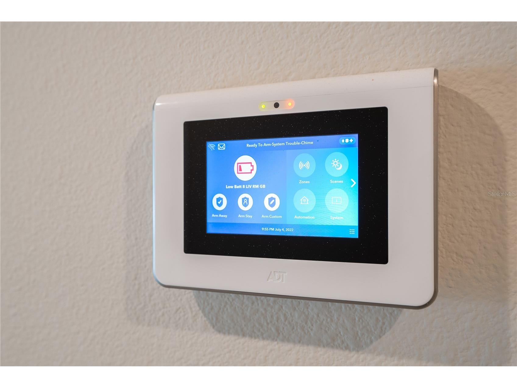 632 Vista Villages Boulevard Davenport FL 33896 O6374791 image45