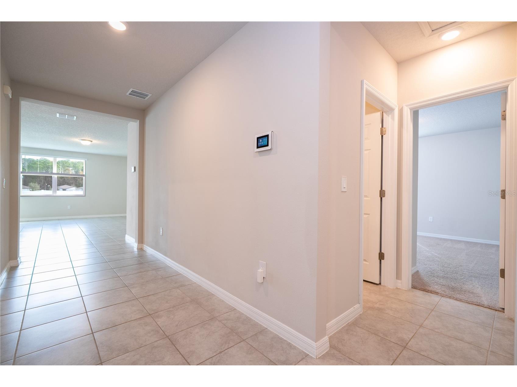 632 Vista Villages Boulevard Davenport FL 33896 O6374791 image46