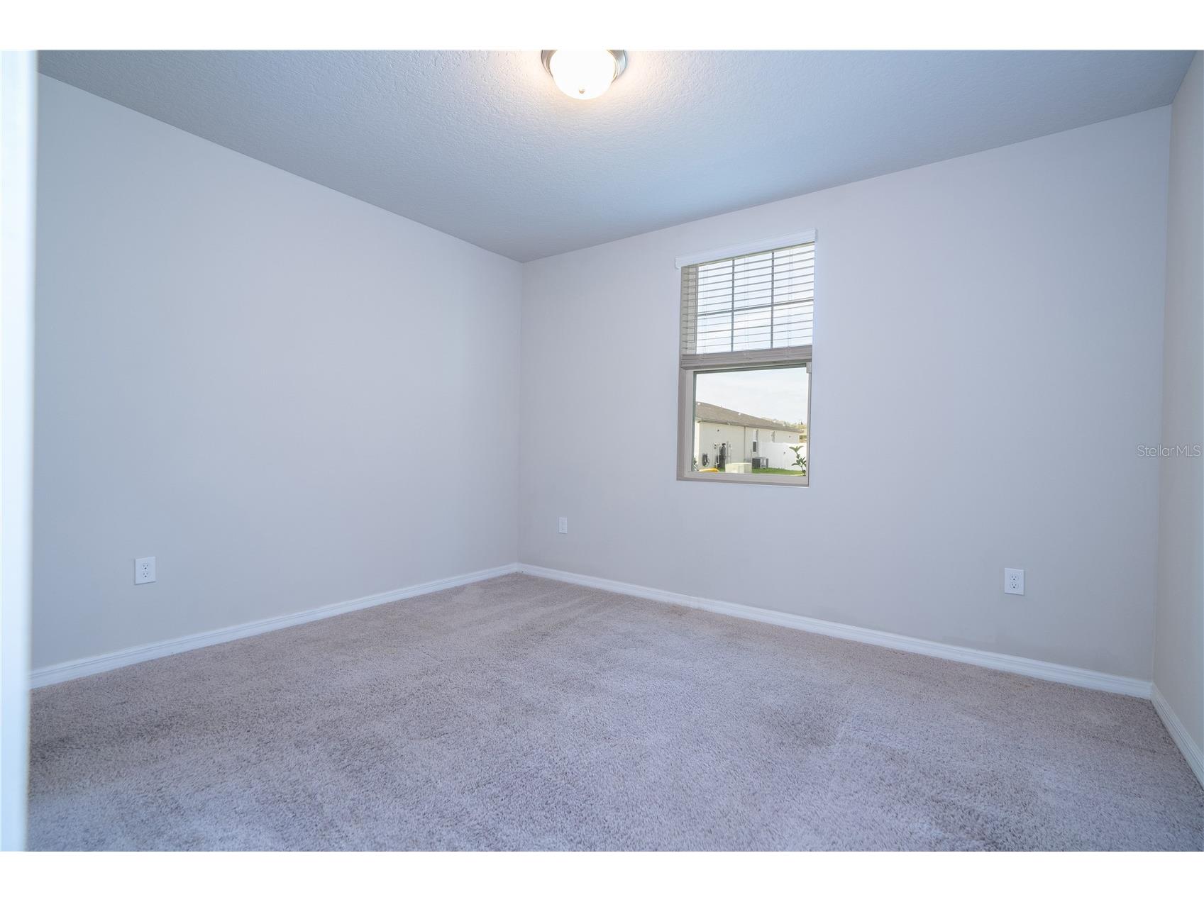 632 Vista Villages Boulevard Davenport FL 33896 O6374791 image47