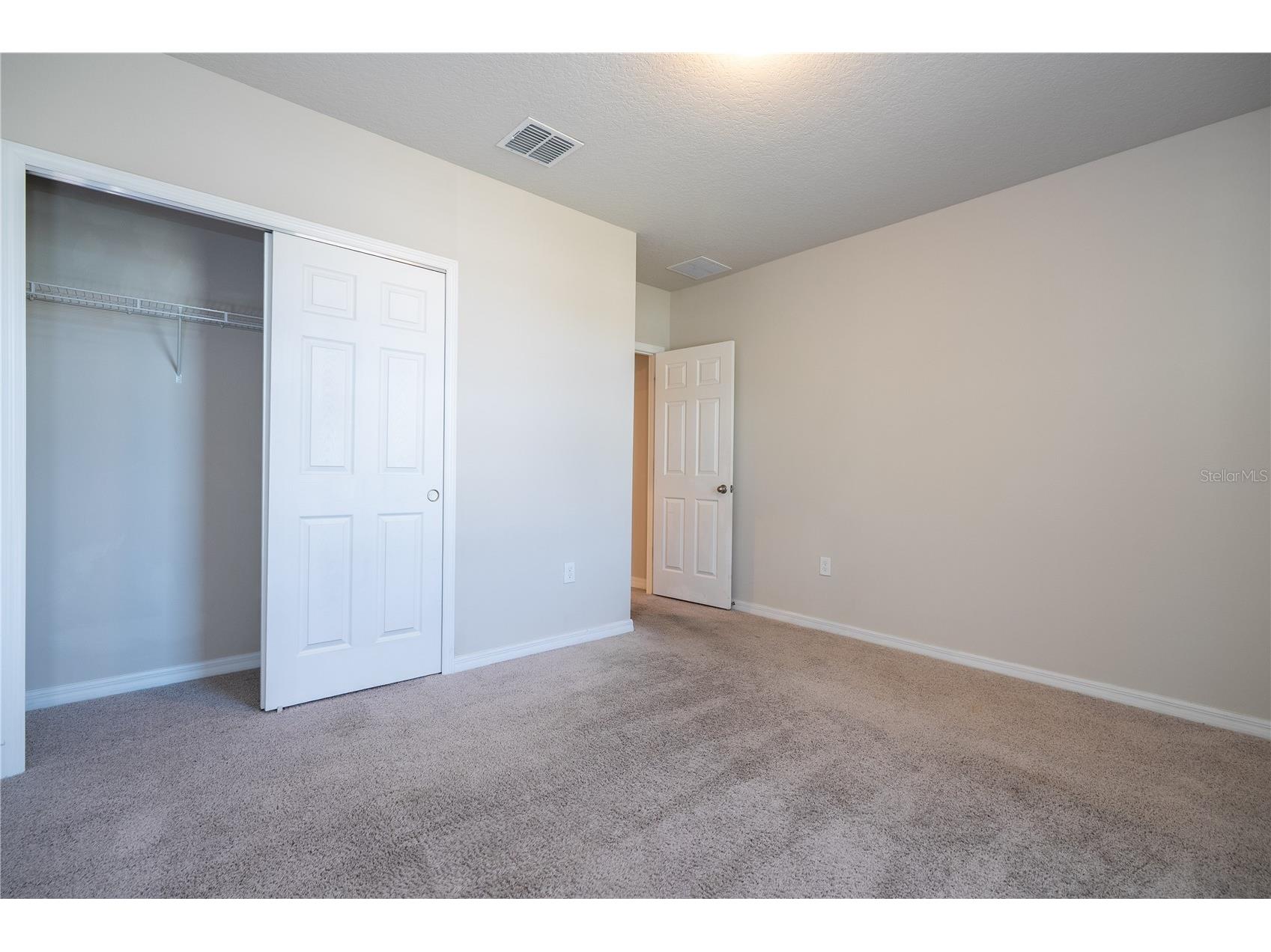 632 Vista Villages Boulevard Davenport FL 33896 O6374791 image48