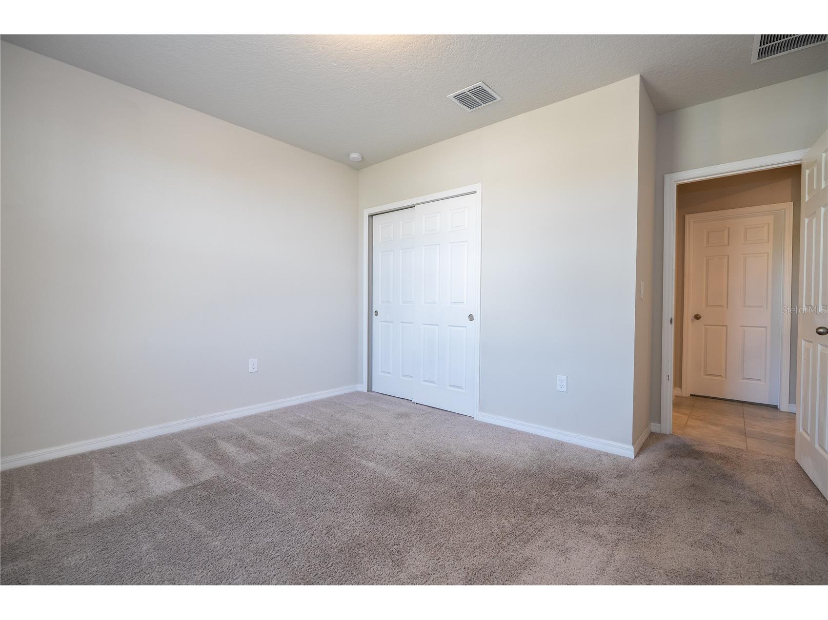 632 Vista Villages Boulevard Davenport FL 33896 O6374791 image49