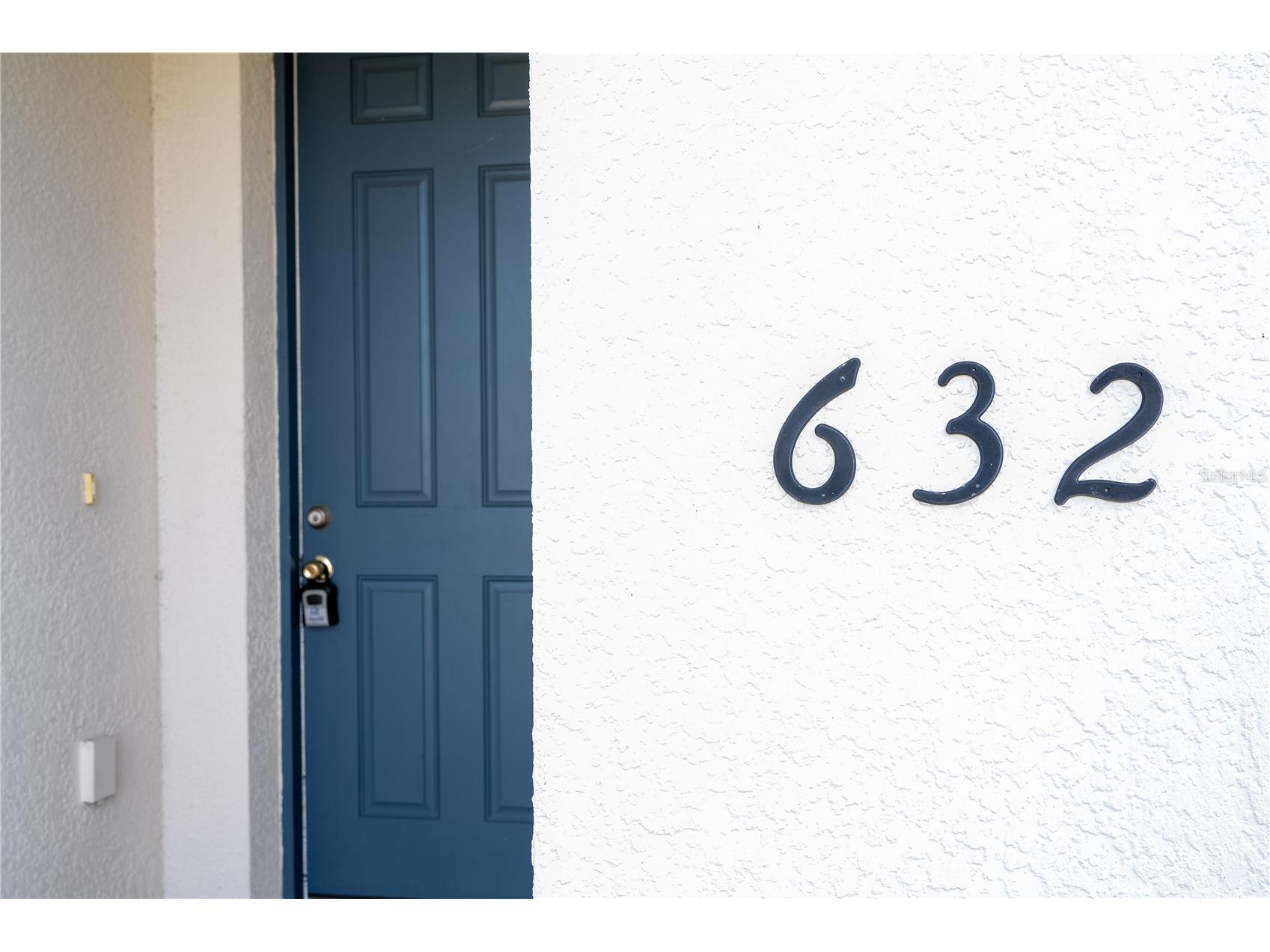 632 Vista Villages Boulevard Davenport FL 33896 O6374791 image5