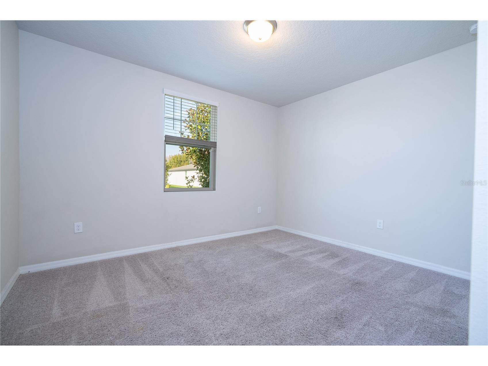 632 Vista Villages Boulevard Davenport FL 33896 O6374791 image50