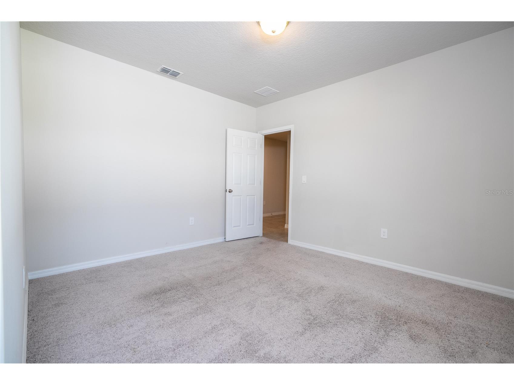 632 Vista Villages Boulevard Davenport FL 33896 O6374791 image52