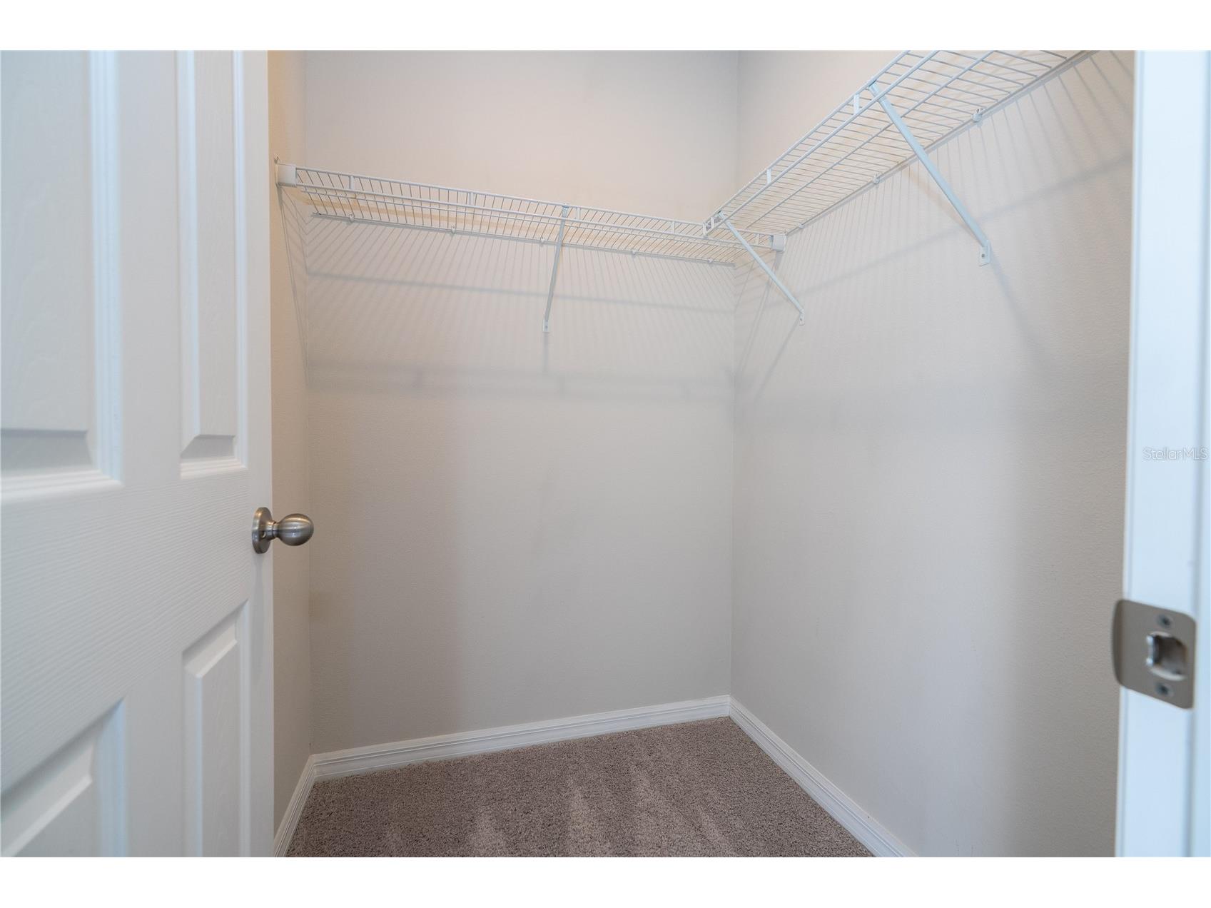 632 Vista Villages Boulevard Davenport FL 33896 O6374791 image53