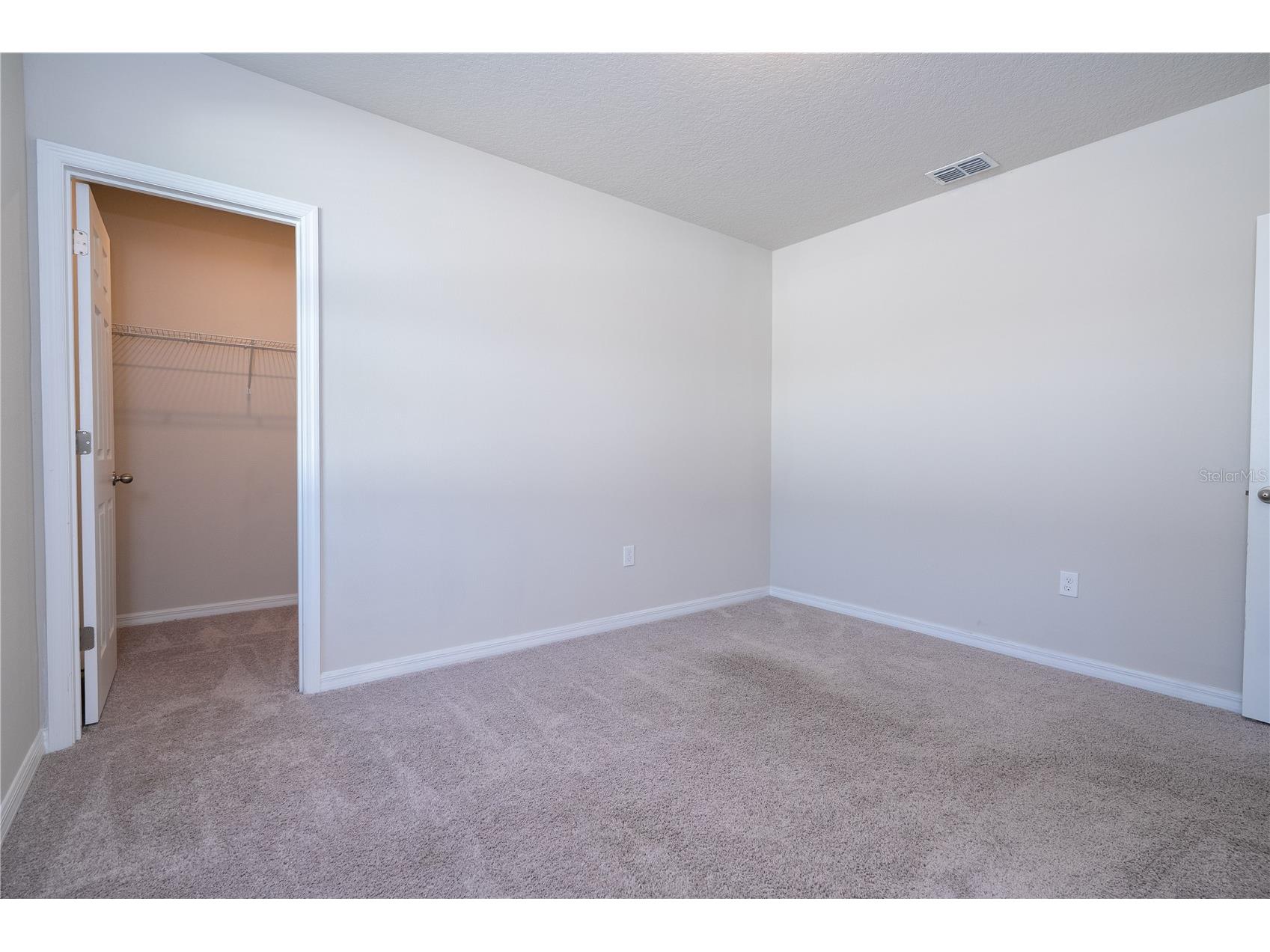 632 Vista Villages Boulevard Davenport FL 33896 O6374791 image54