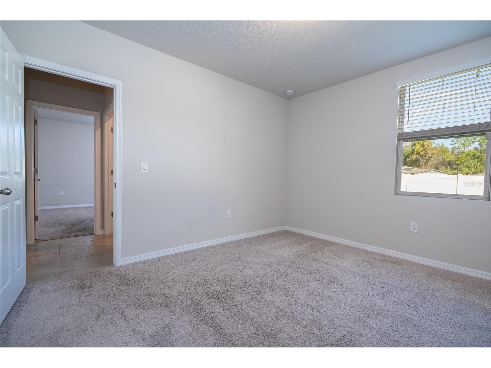 632 Vista Villages Boulevard Davenport FL 33896 O6374791 image55