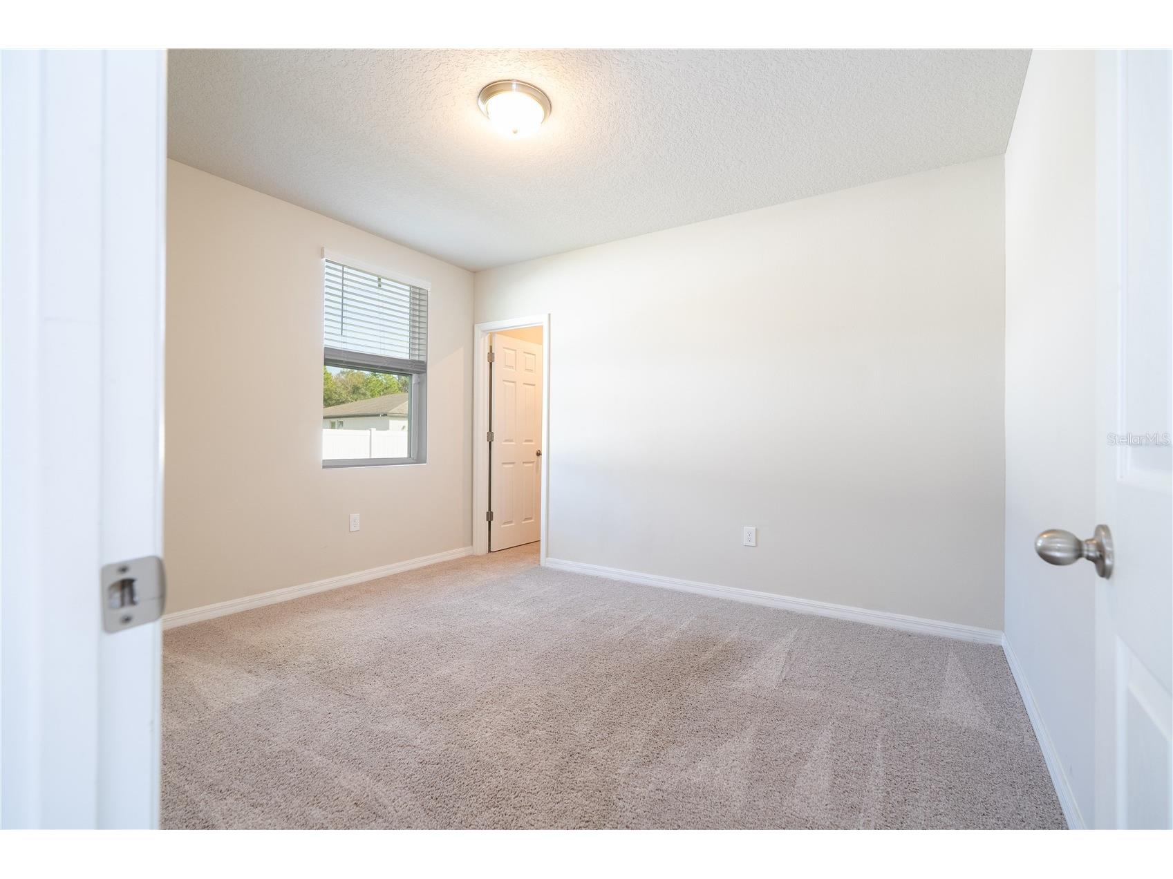 632 Vista Villages Boulevard Davenport FL 33896 O6374791 image56