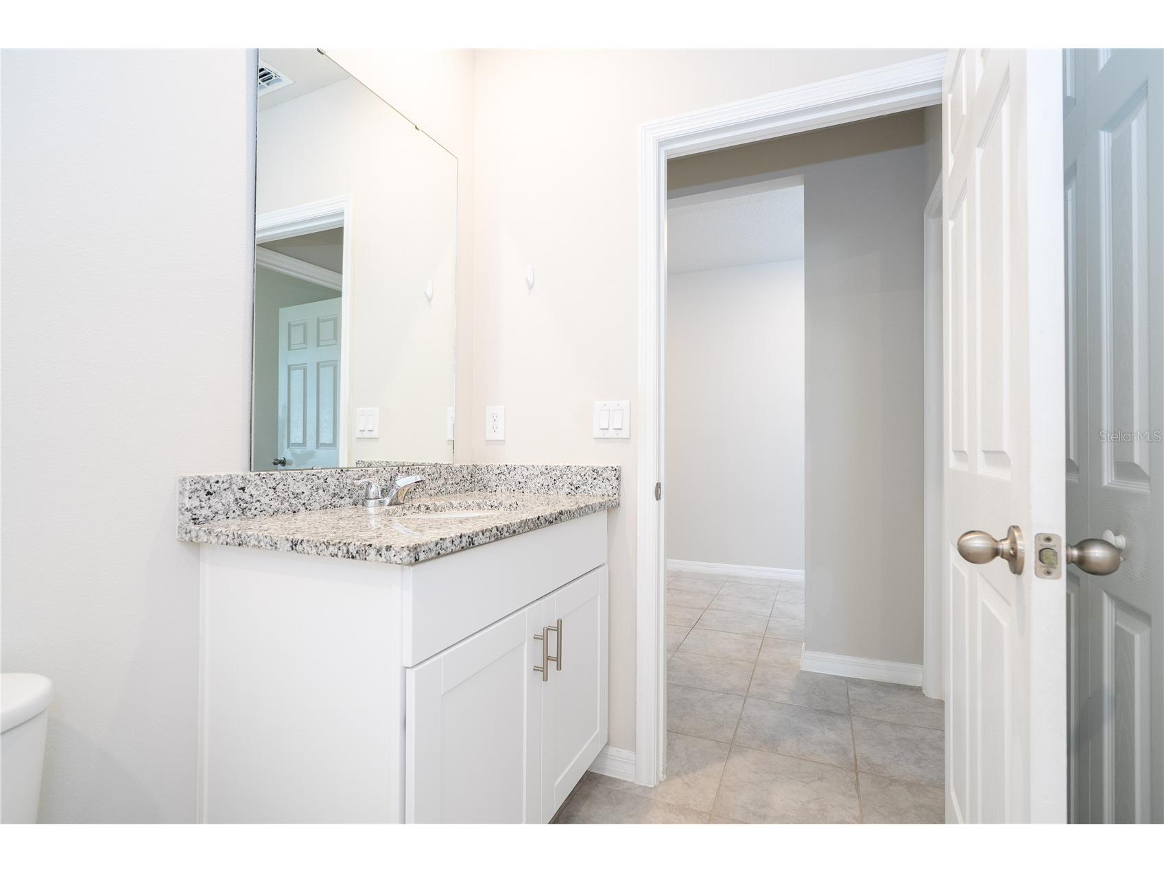 632 Vista Villages Boulevard Davenport FL 33896 O6374791 image57