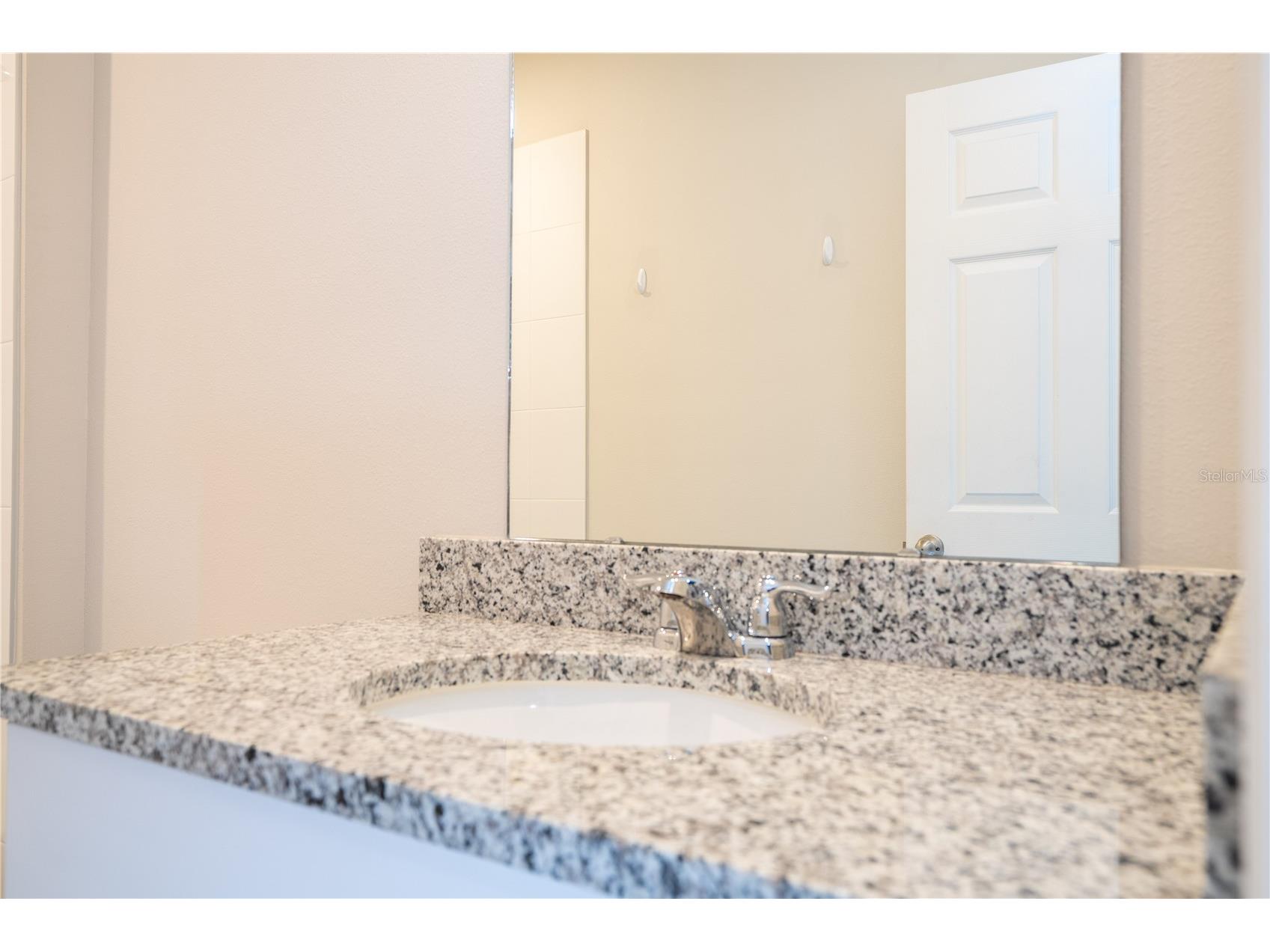 632 Vista Villages Boulevard Davenport FL 33896 O6374791 image58