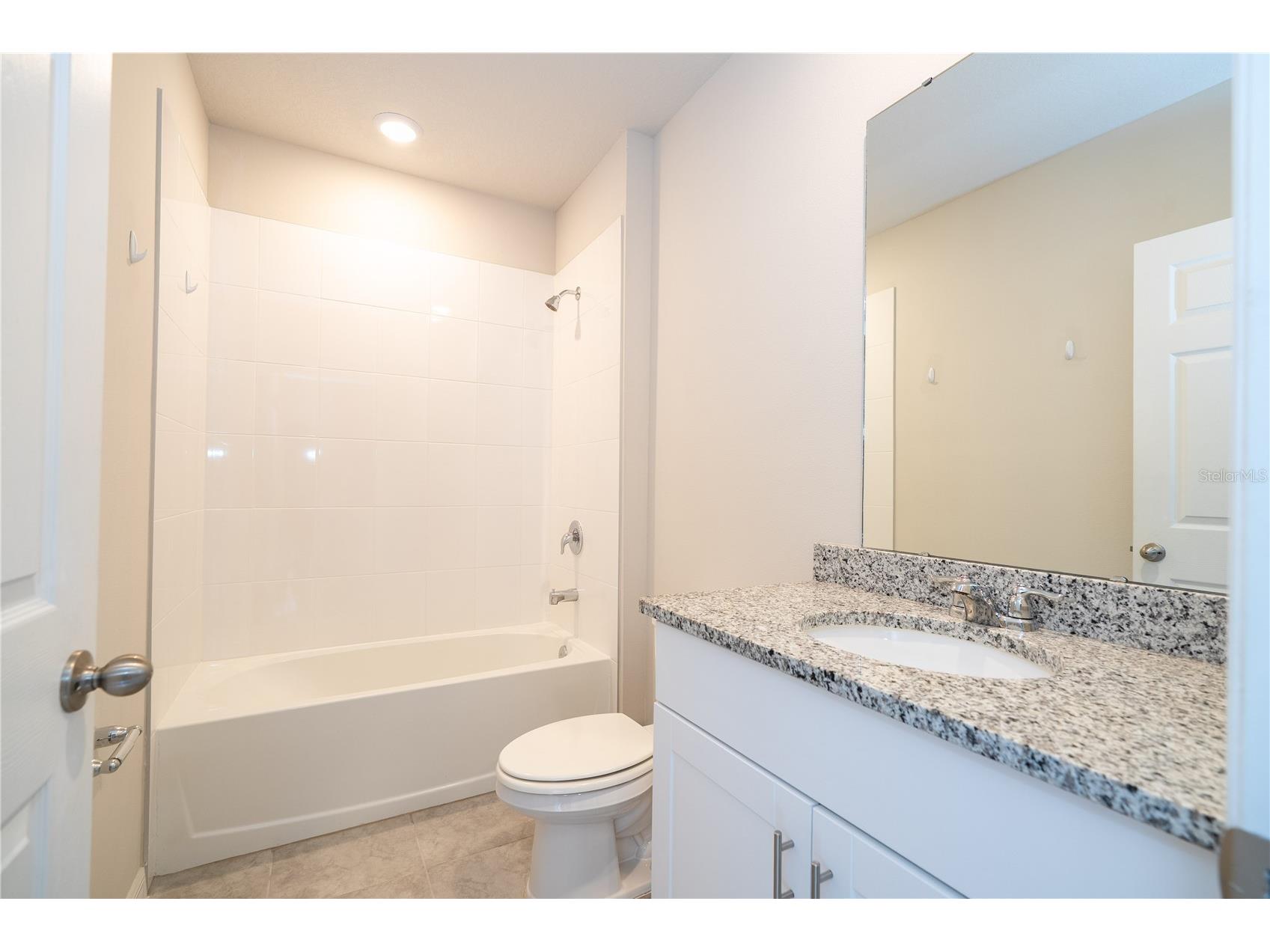 632 Vista Villages Boulevard Davenport FL 33896 O6374791 image59