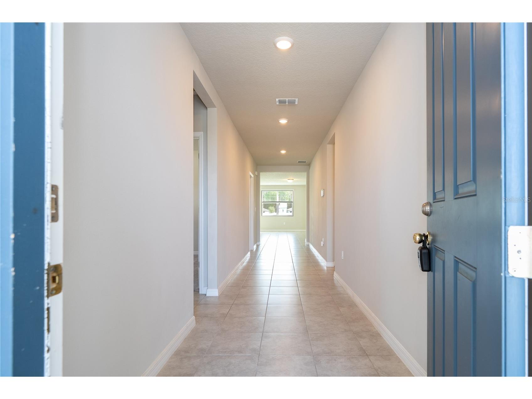 632 Vista Villages Boulevard Davenport FL 33896 O6374791 image6