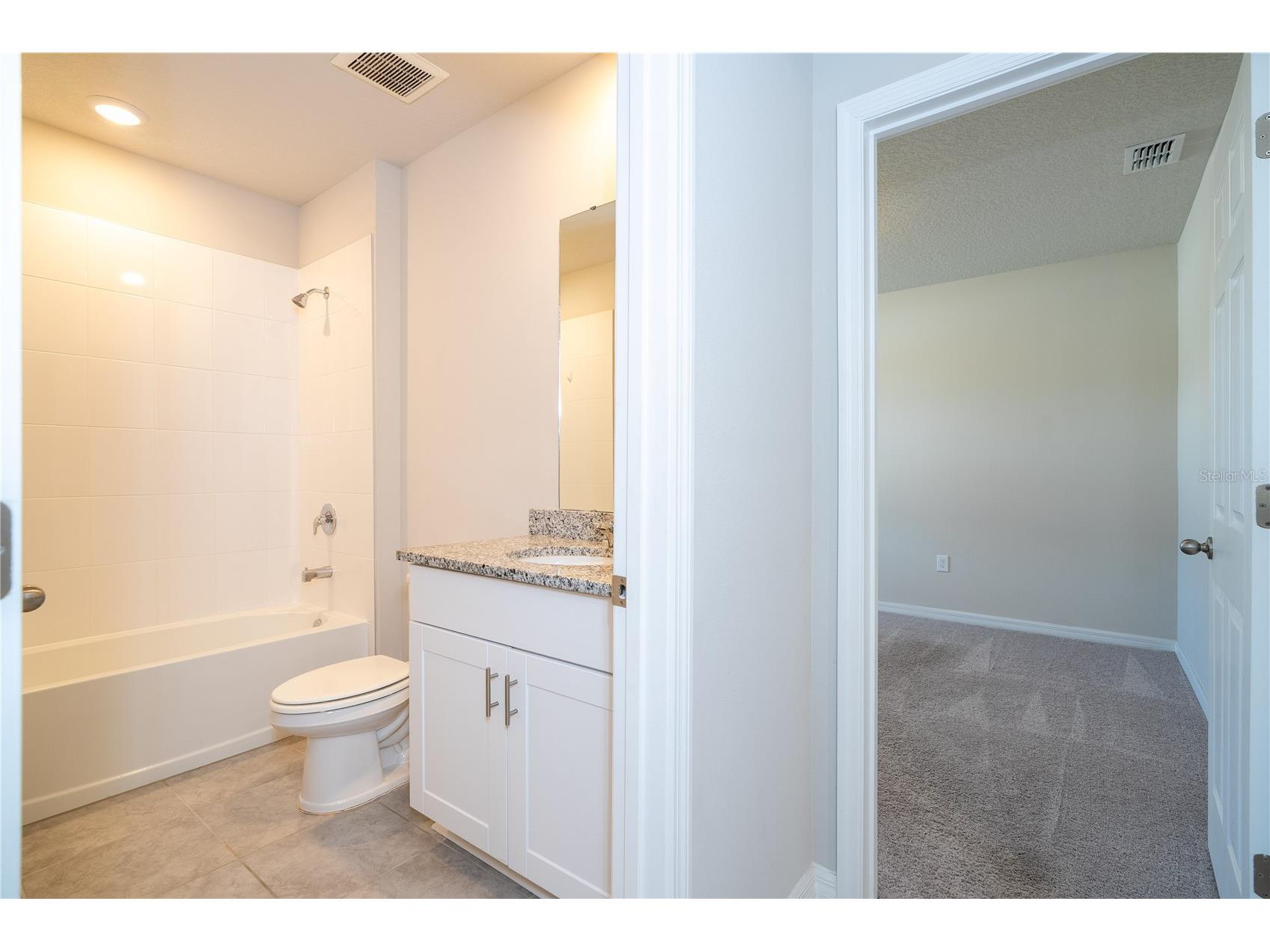 632 Vista Villages Boulevard Davenport FL 33896 O6374791 image60