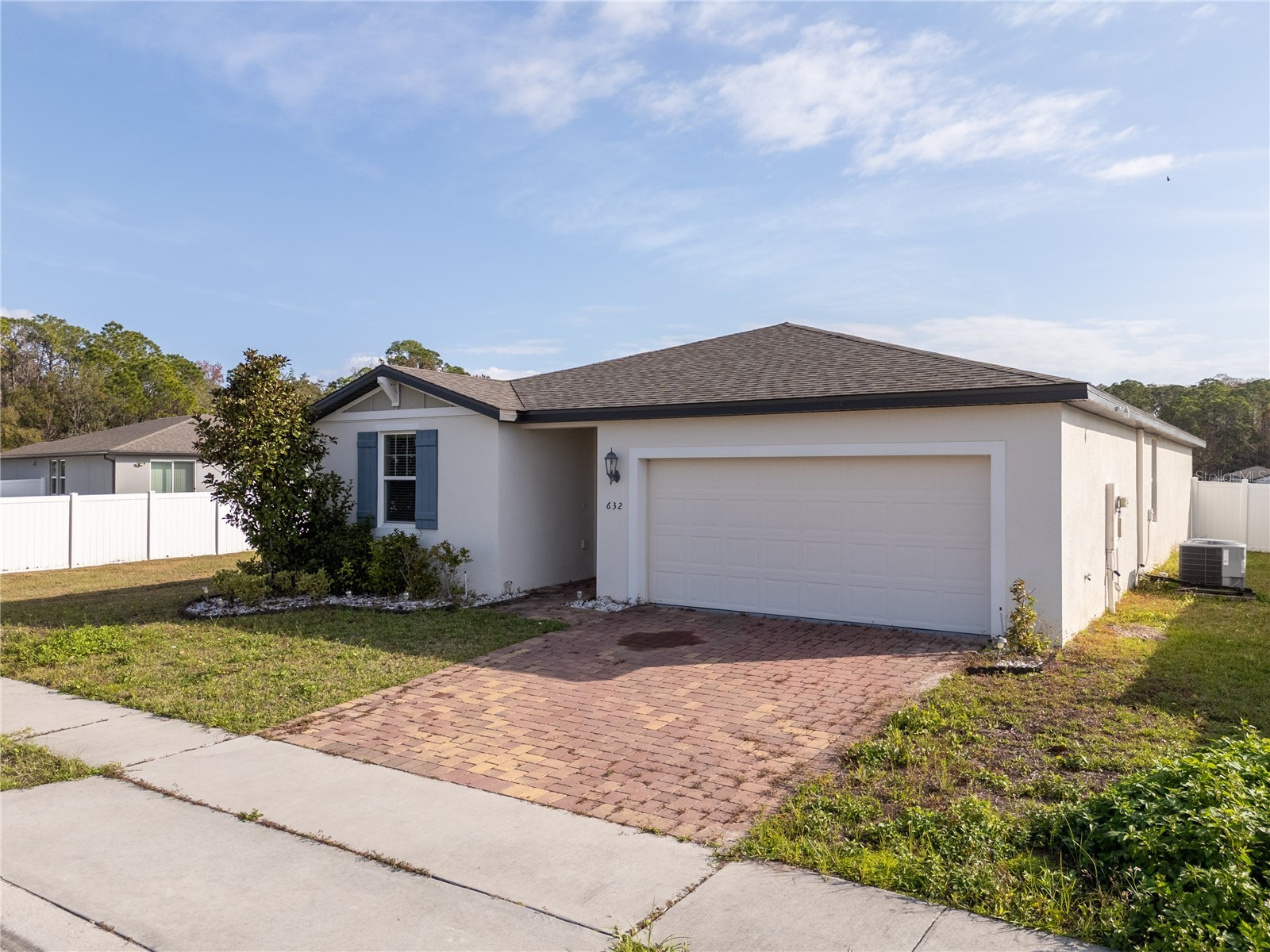 632 Vista Villages Boulevard Davenport FL 33896 O6374791 image61
