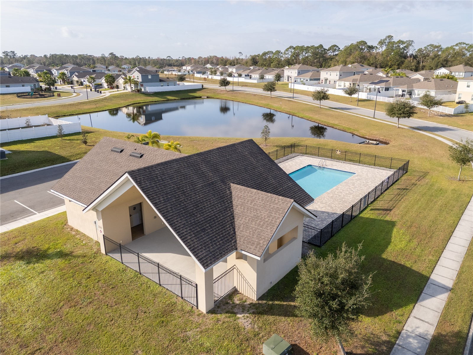 632 Vista Villages Boulevard Davenport FL 33896 O6374791 image65