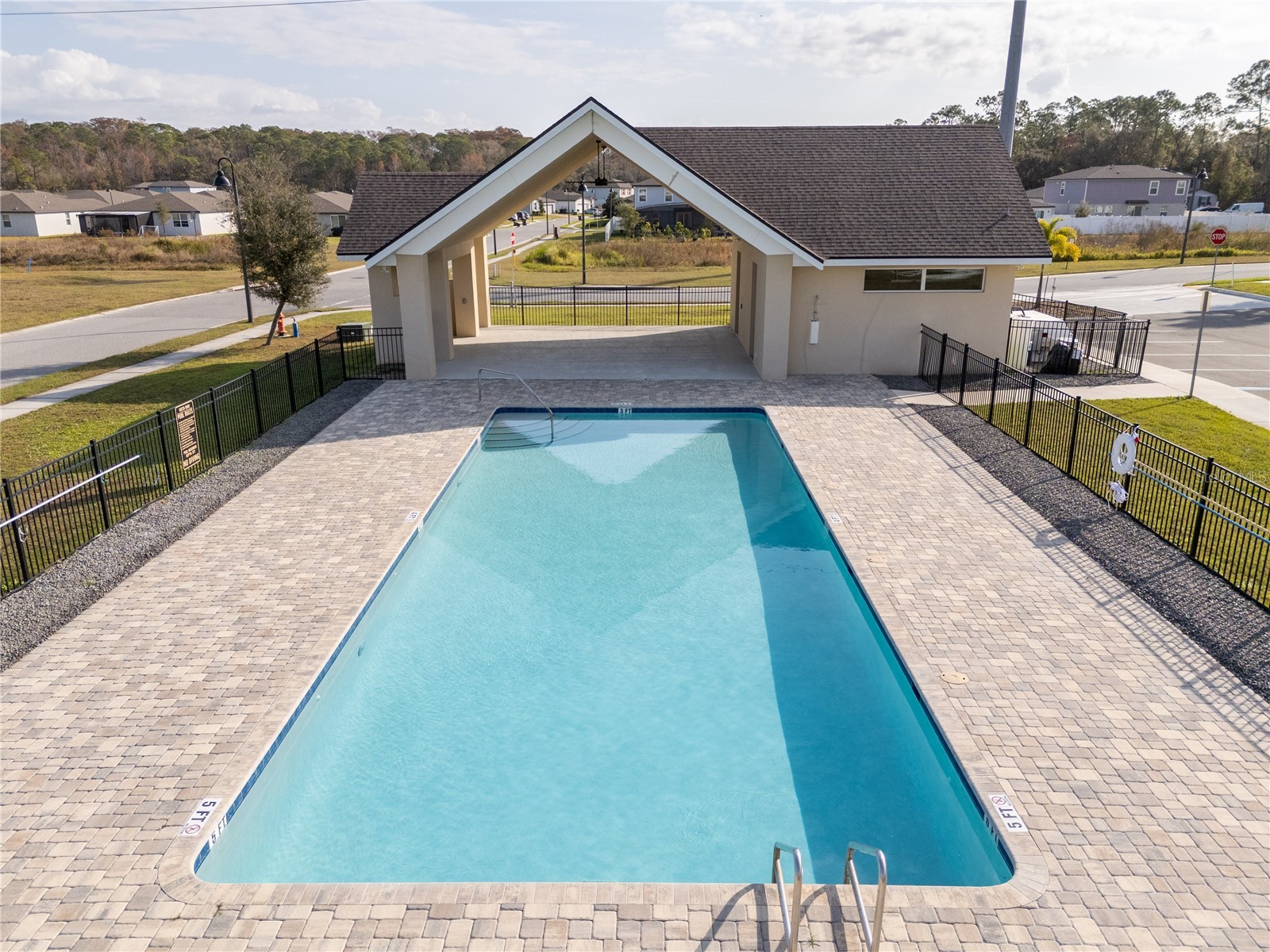 632 Vista Villages Boulevard Davenport FL 33896 O6374791 image66