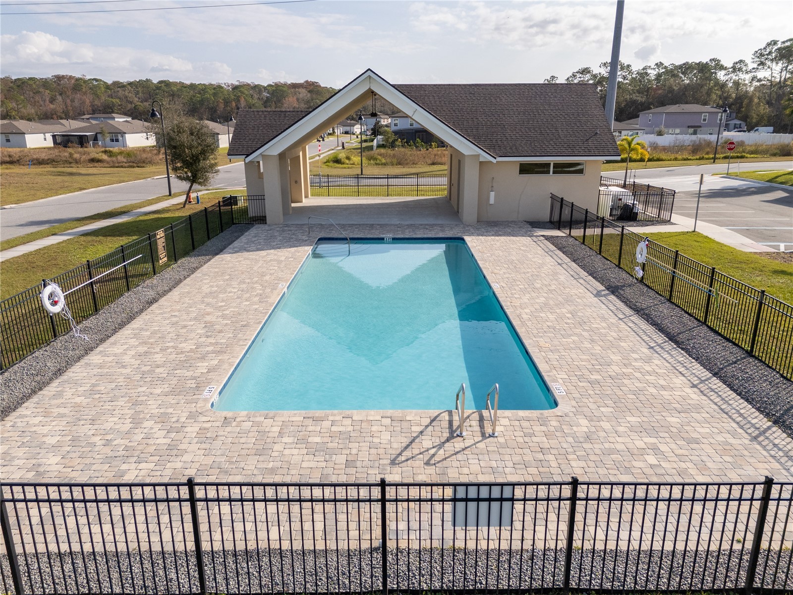 632 Vista Villages Boulevard Davenport FL 33896 O6374791 image67