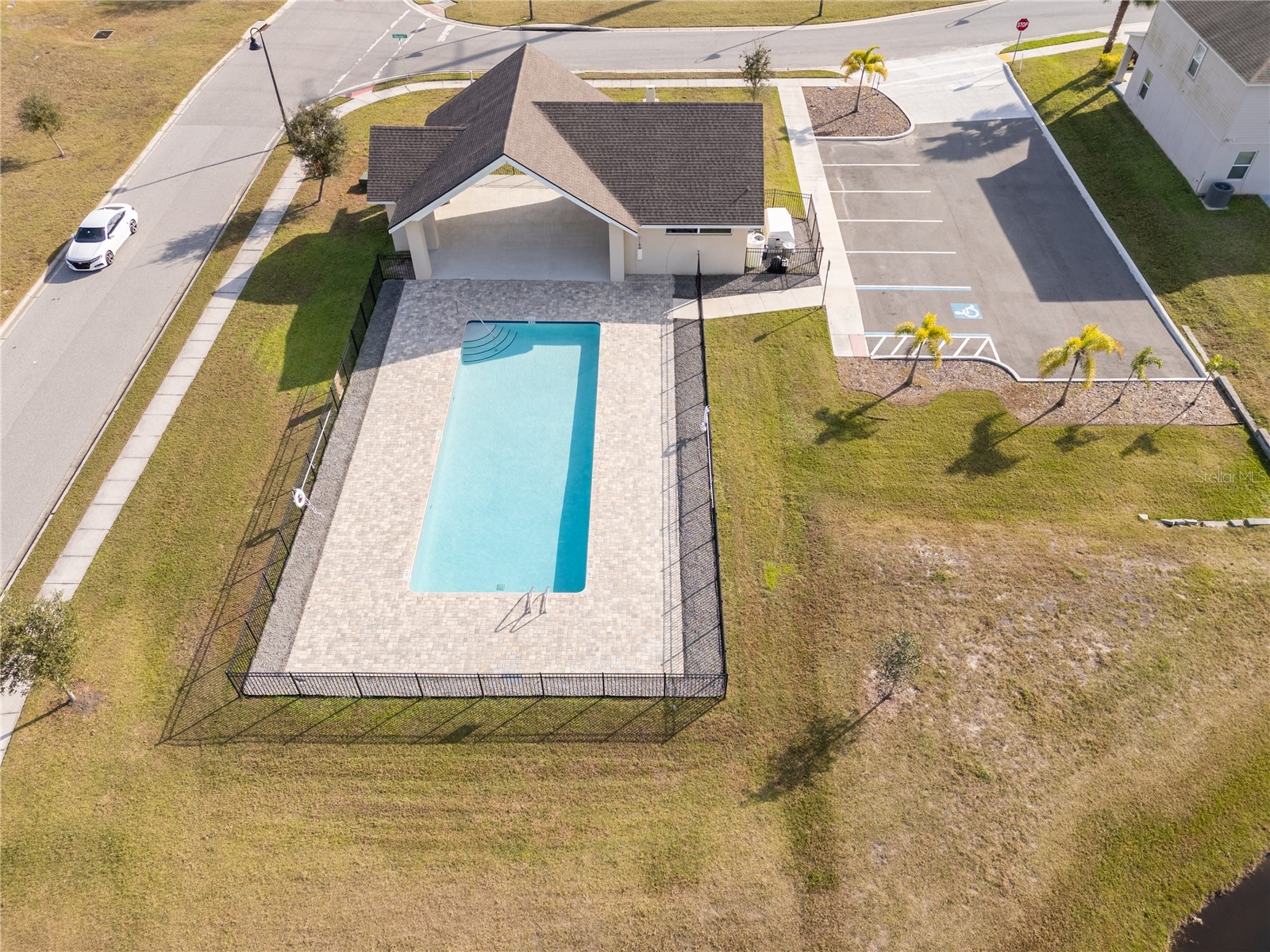 632 Vista Villages Boulevard Davenport FL 33896 O6374791 image68