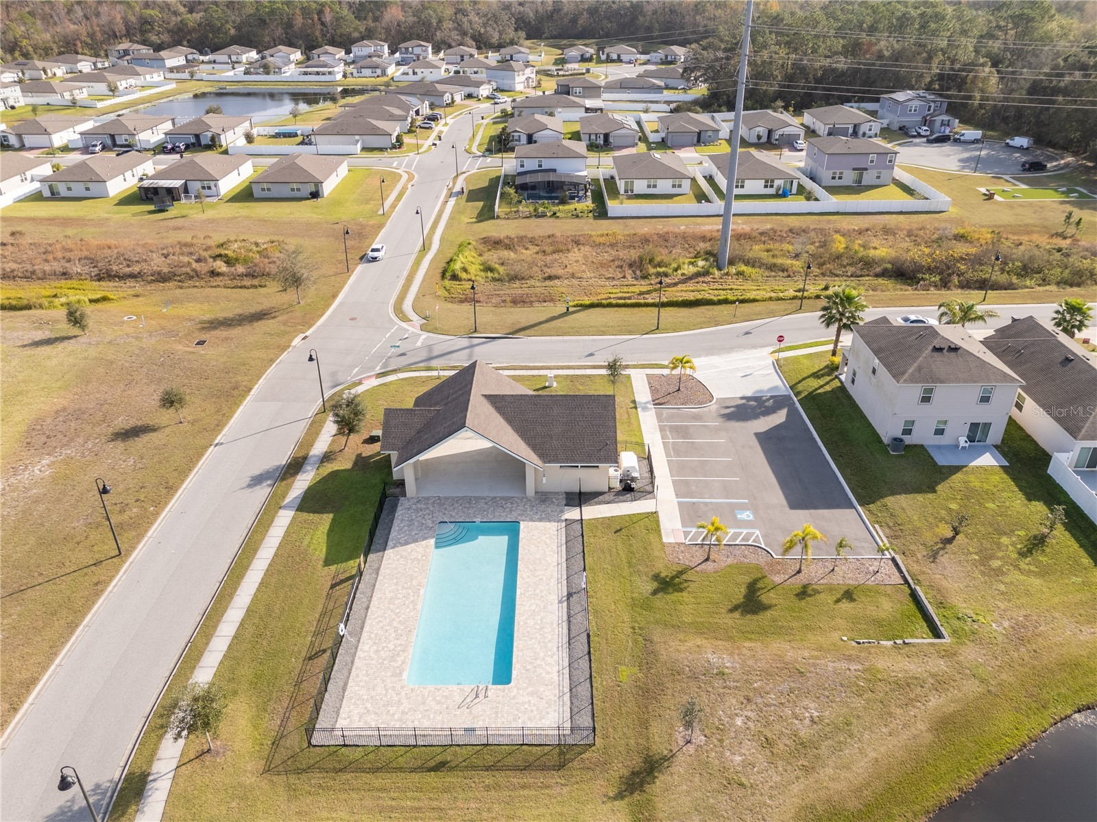 632 Vista Villages Boulevard Davenport FL 33896 O6374791 image69