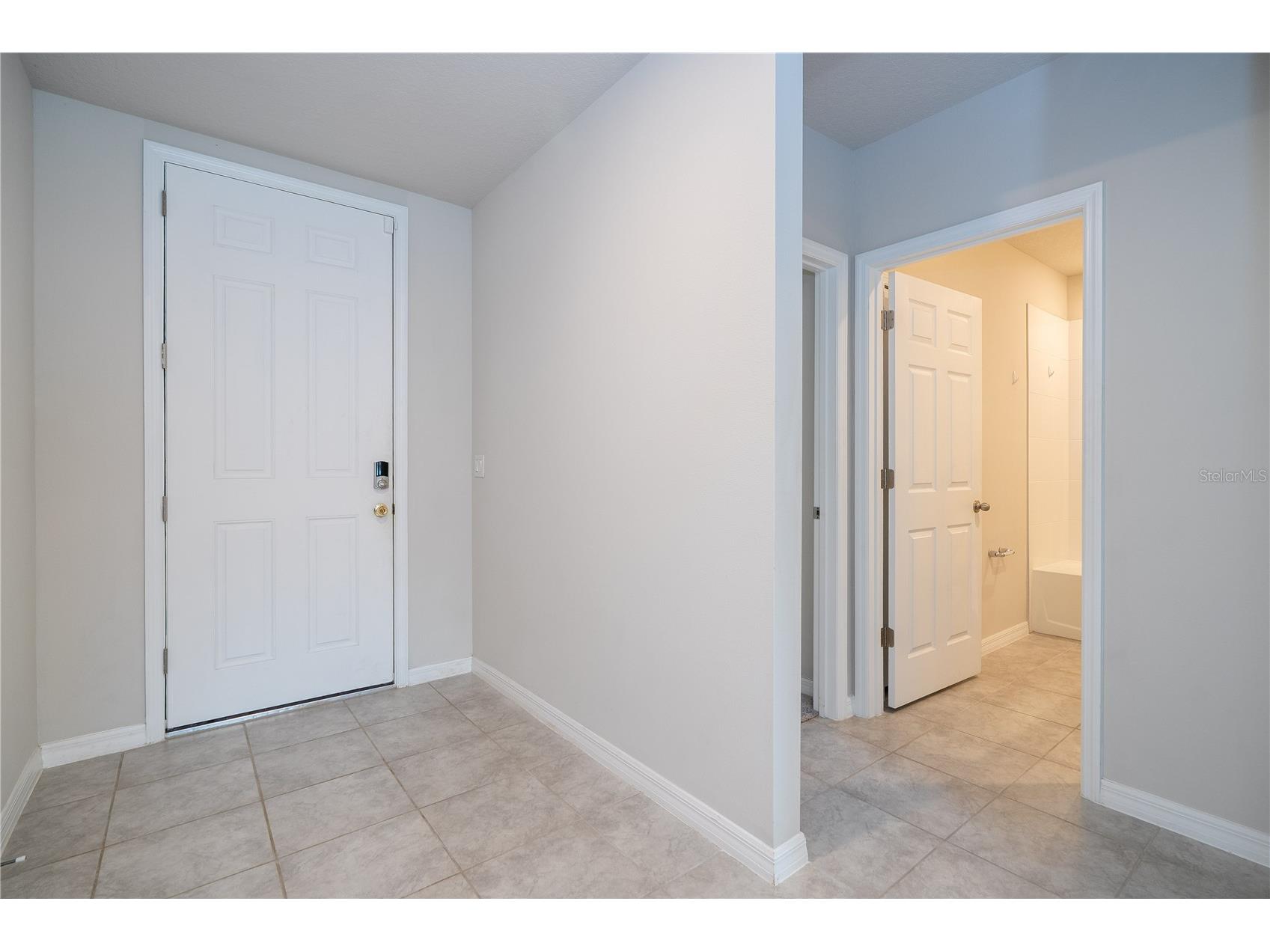 632 Vista Villages Boulevard Davenport FL 33896 O6374791 image7