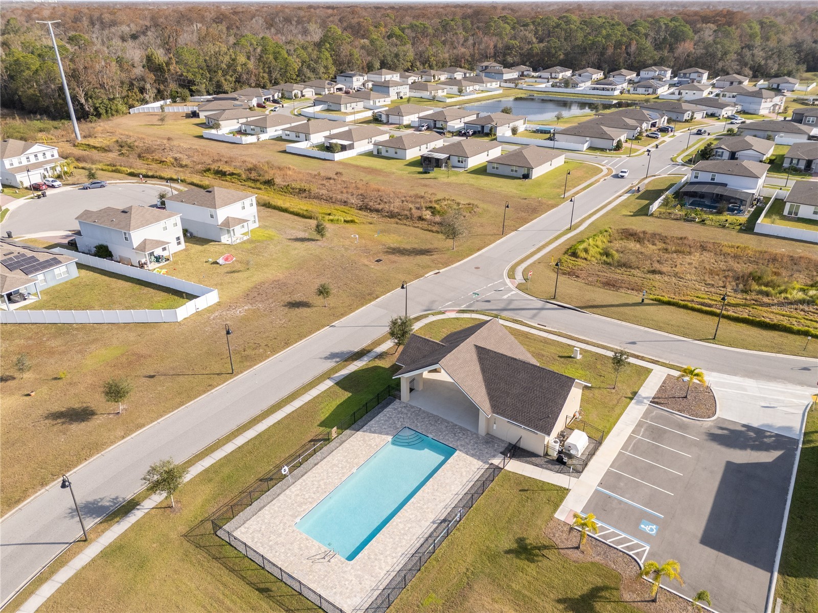 632 Vista Villages Boulevard Davenport FL 33896 O6374791 image70