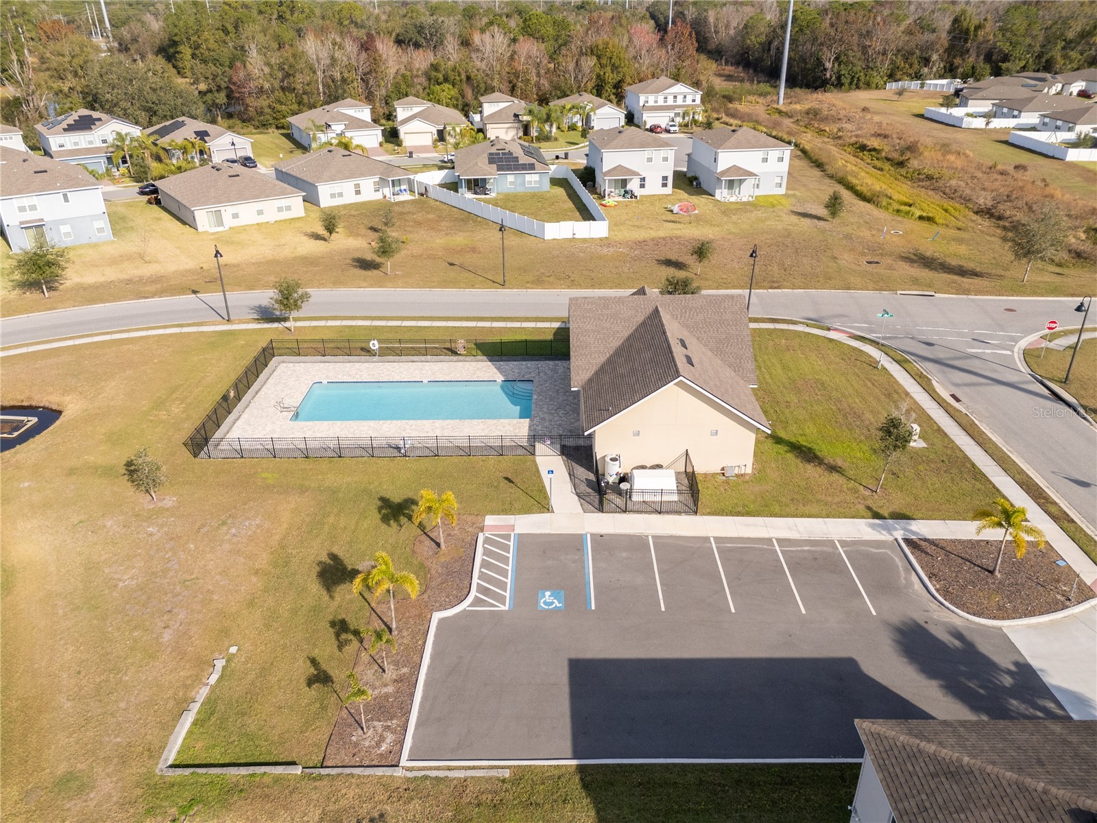 632 Vista Villages Boulevard Davenport FL 33896 O6374791 image71