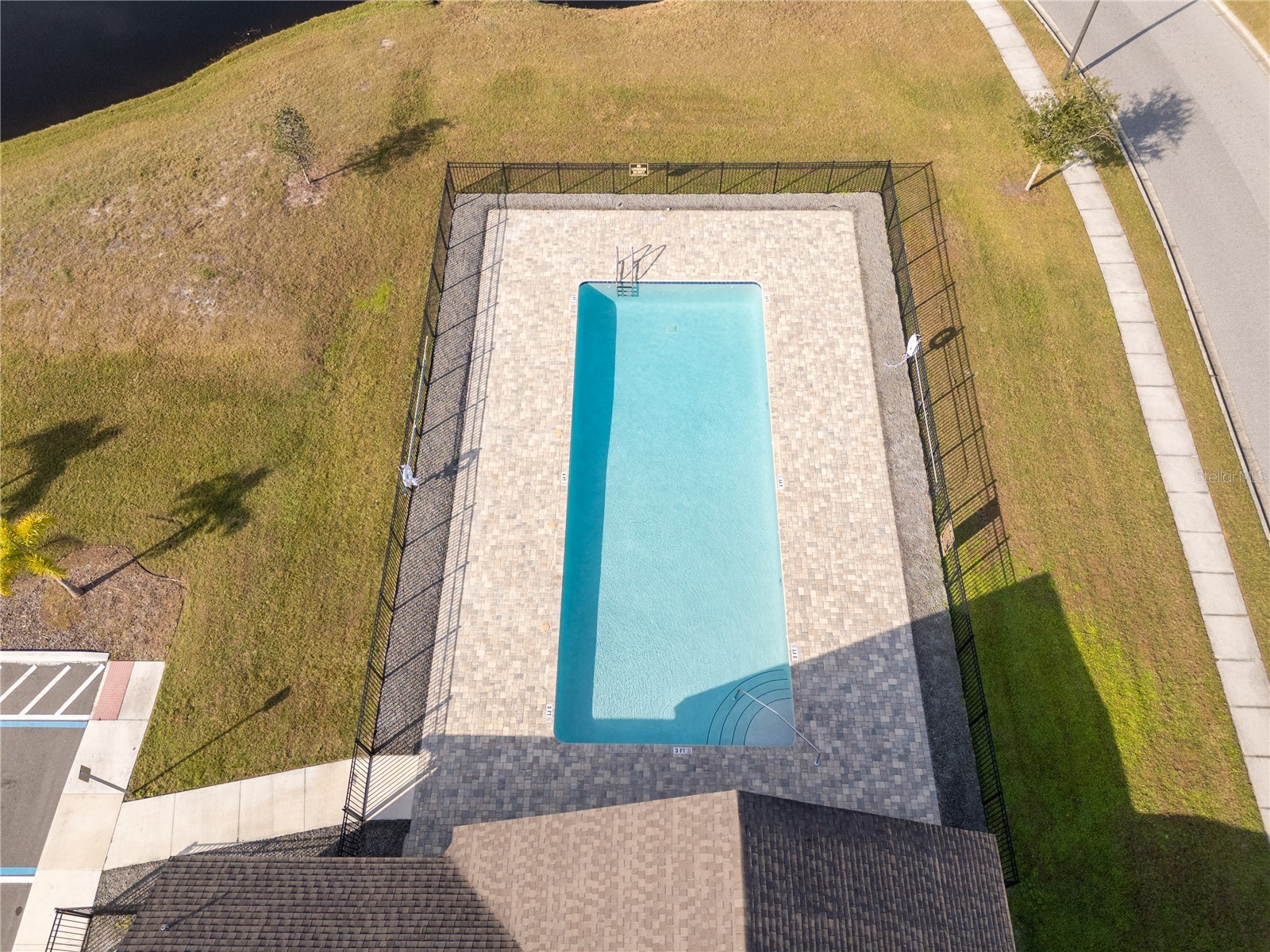 632 Vista Villages Boulevard Davenport FL 33896 O6374791 image72