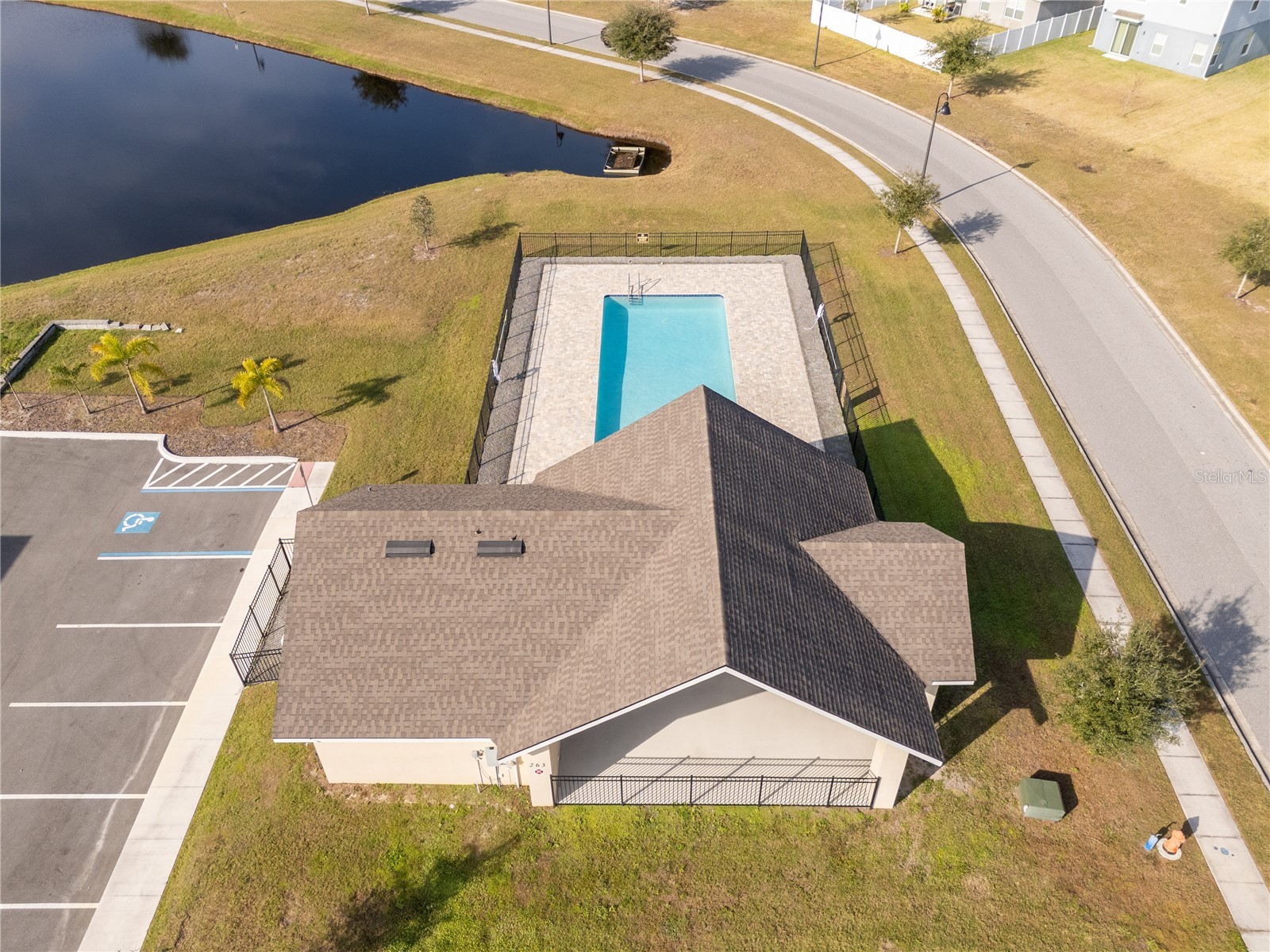 632 Vista Villages Boulevard Davenport FL 33896 O6374791 image73