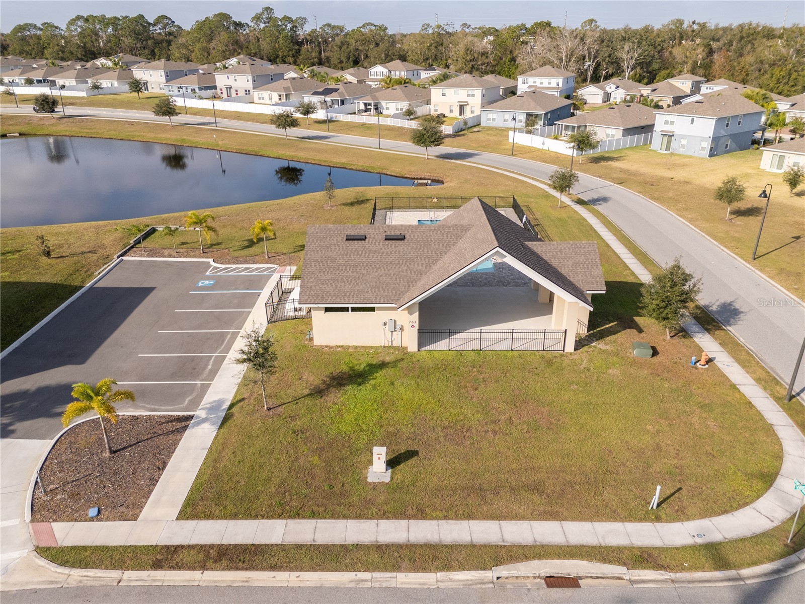 632 Vista Villages Boulevard Davenport FL 33896 O6374791 image74