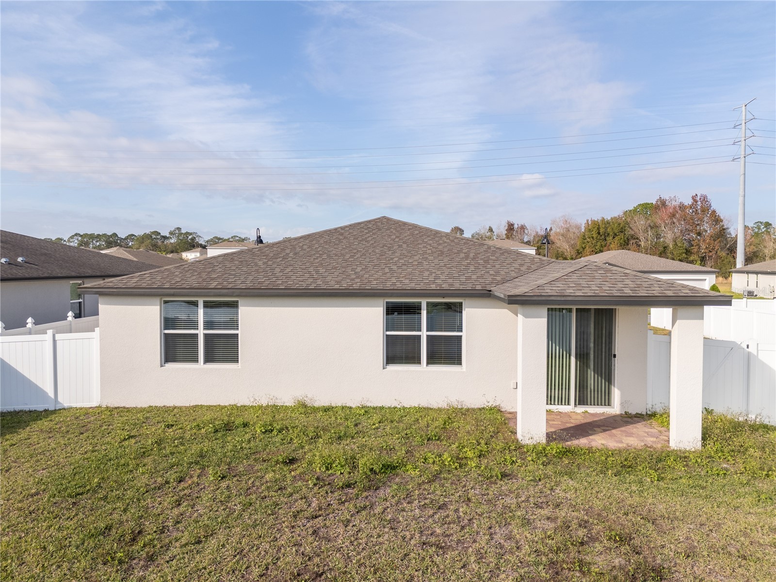 632 Vista Villages Boulevard Davenport FL 33896 O6374791 image76