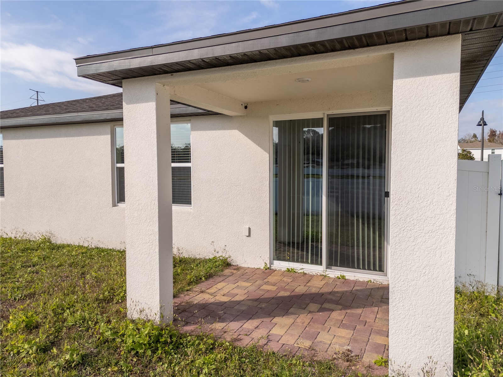 632 Vista Villages Boulevard Davenport FL 33896 O6374791 image78