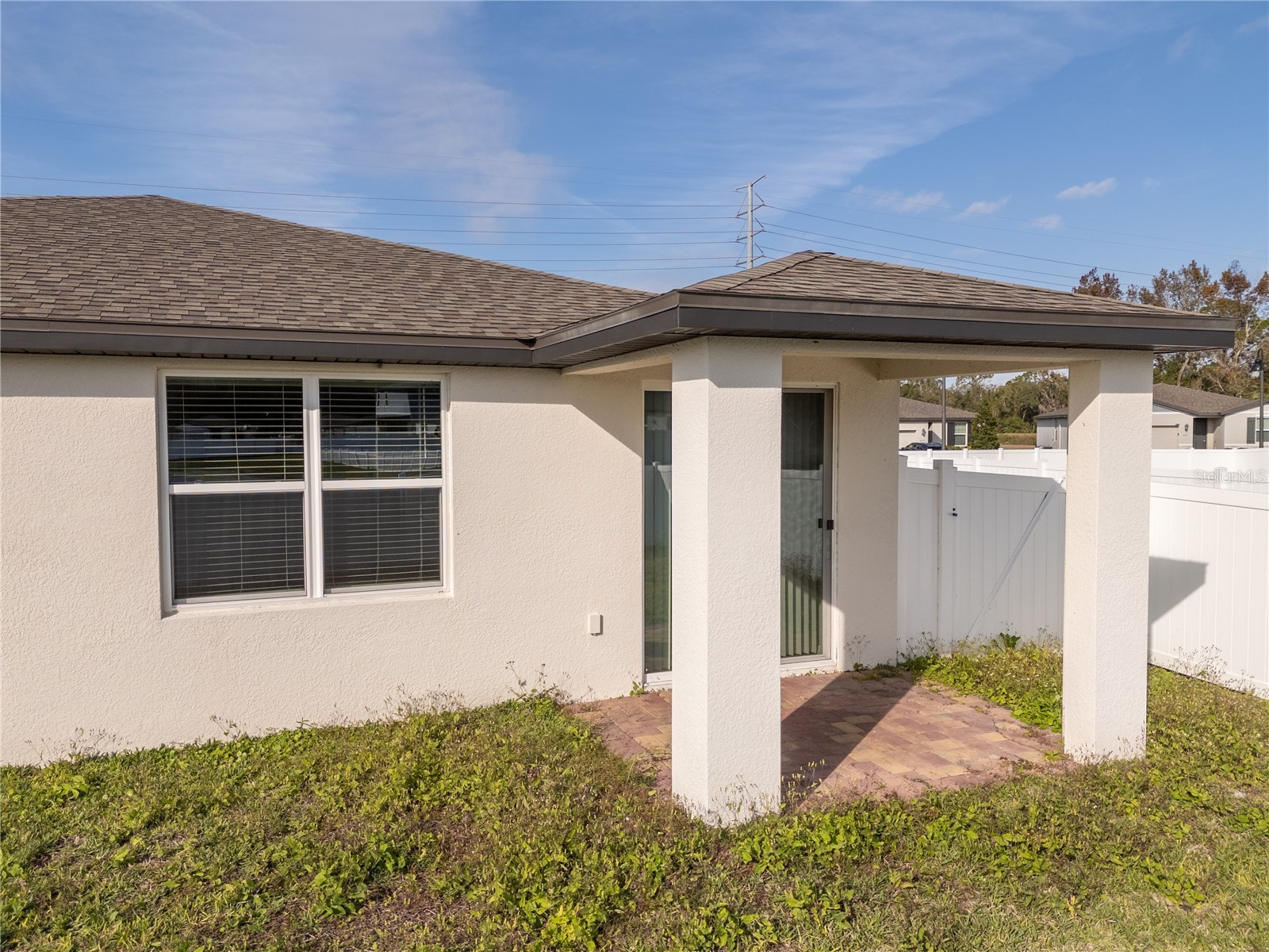 632 Vista Villages Boulevard Davenport FL 33896 O6374791 image79