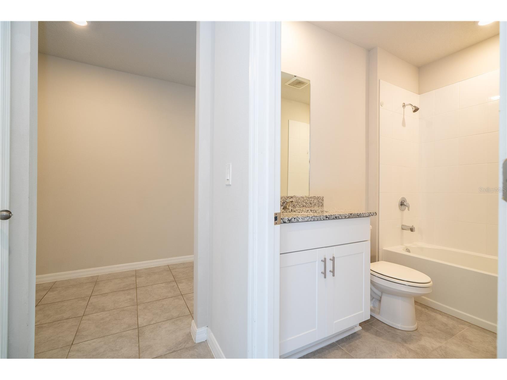 632 Vista Villages Boulevard Davenport FL 33896 O6374791 image8