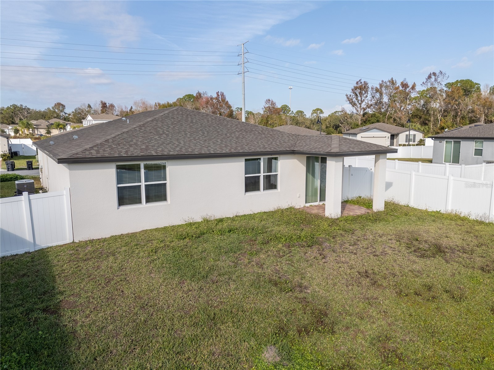 632 Vista Villages Boulevard Davenport FL 33896 O6374791 image81