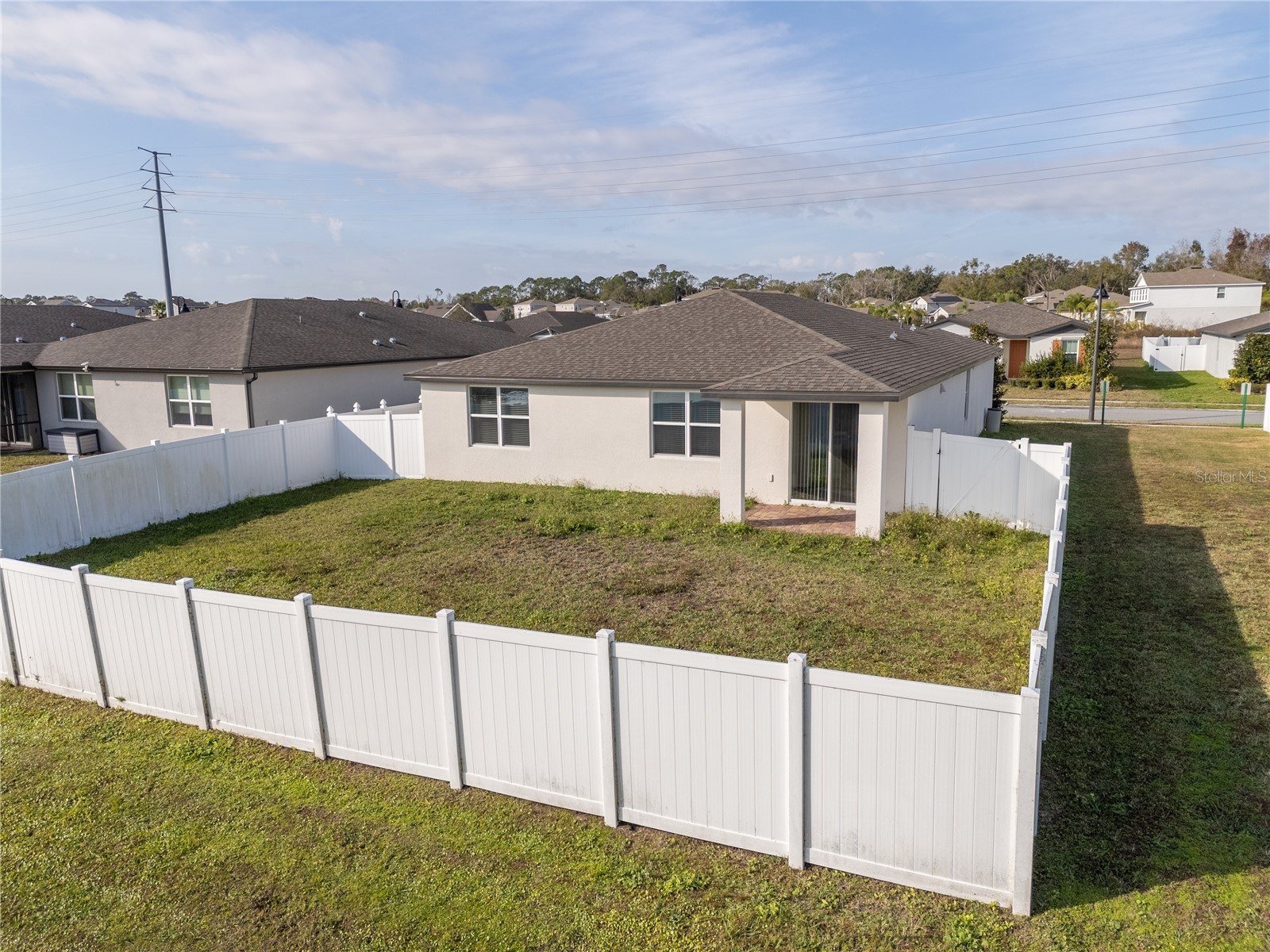 632 Vista Villages Boulevard Davenport FL 33896 O6374791 image83