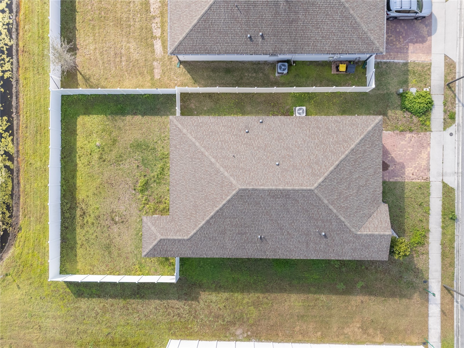 632 Vista Villages Boulevard Davenport FL 33896 O6374791 image89