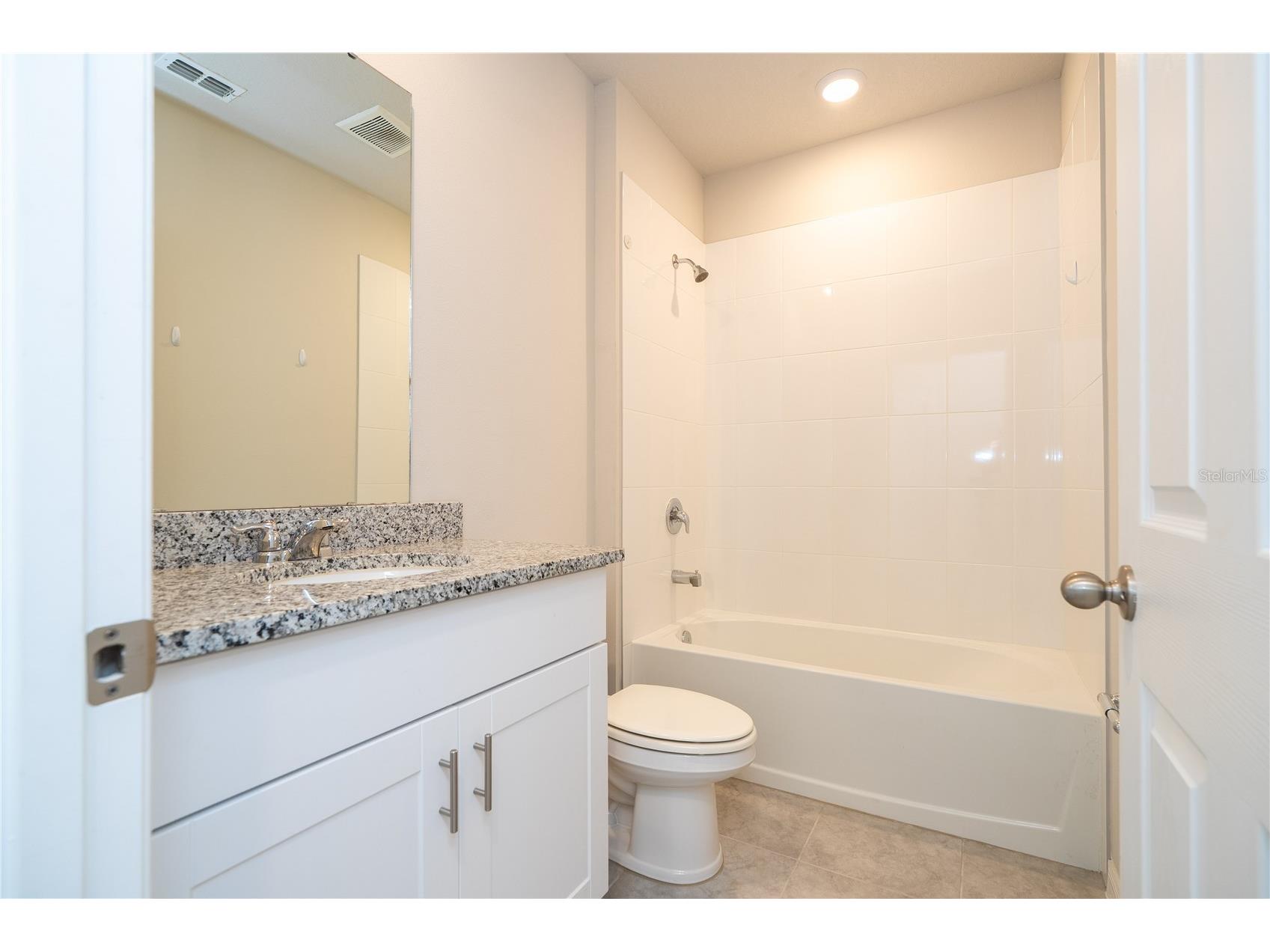 632 Vista Villages Boulevard Davenport FL 33896 O6374791 image9