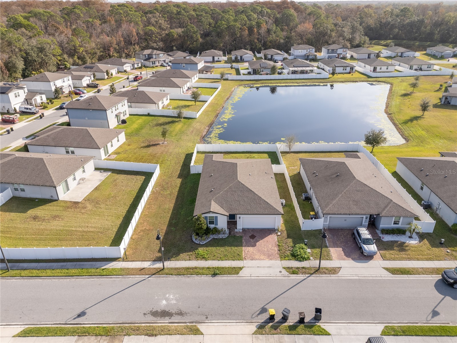 632 Vista Villages Boulevard Davenport FL 33896 O6374791 image93