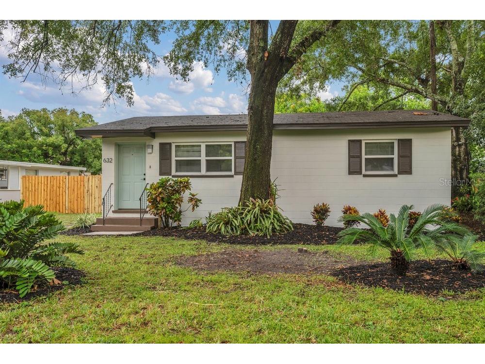 632 W Belmar Street Lakeland FL 33803 L4955049 image1