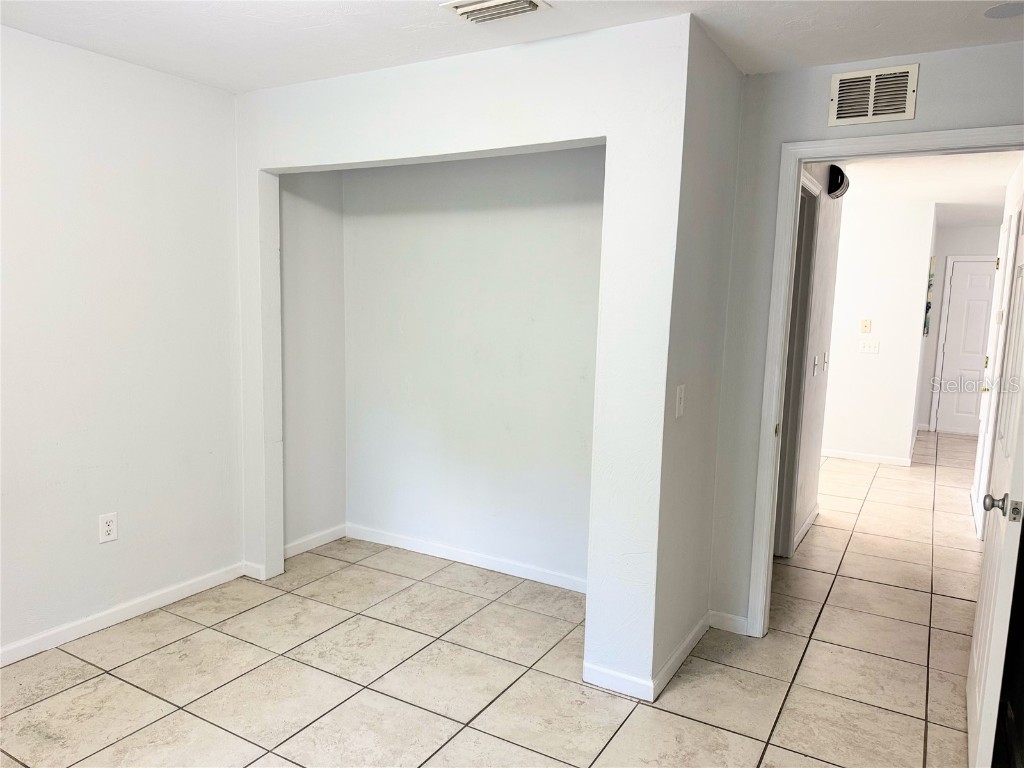 632 W Hubbard Avenue Deland FL 32720 V4943287 image11