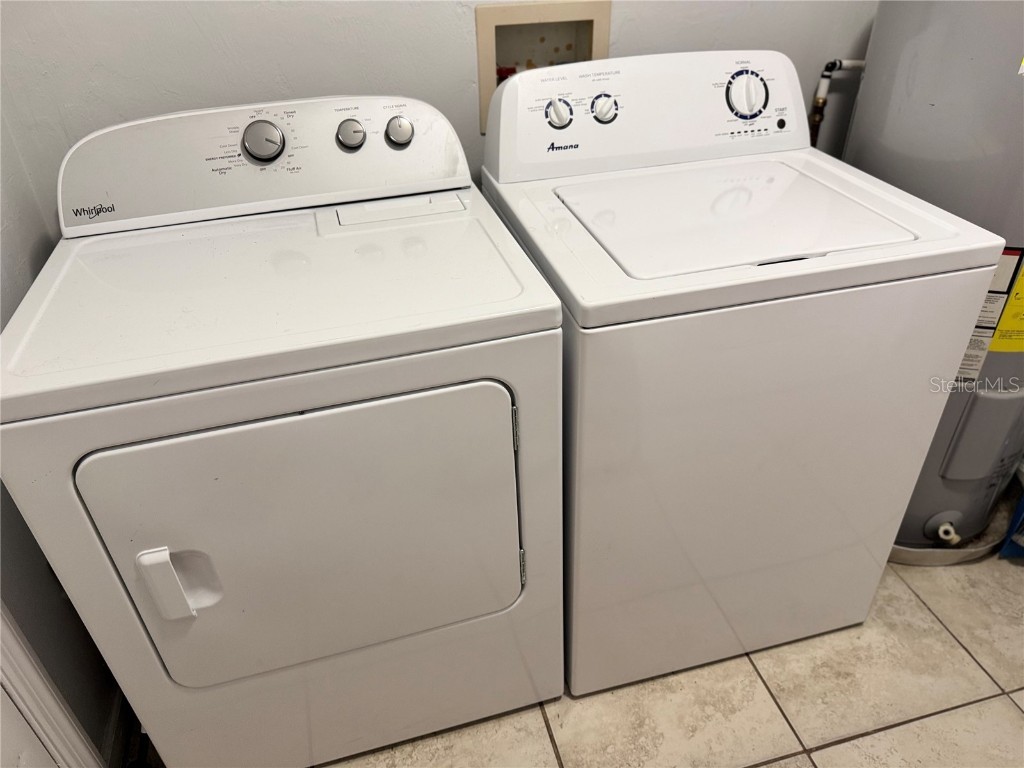 632 W Hubbard Avenue Deland FL 32720 V4943287 image13