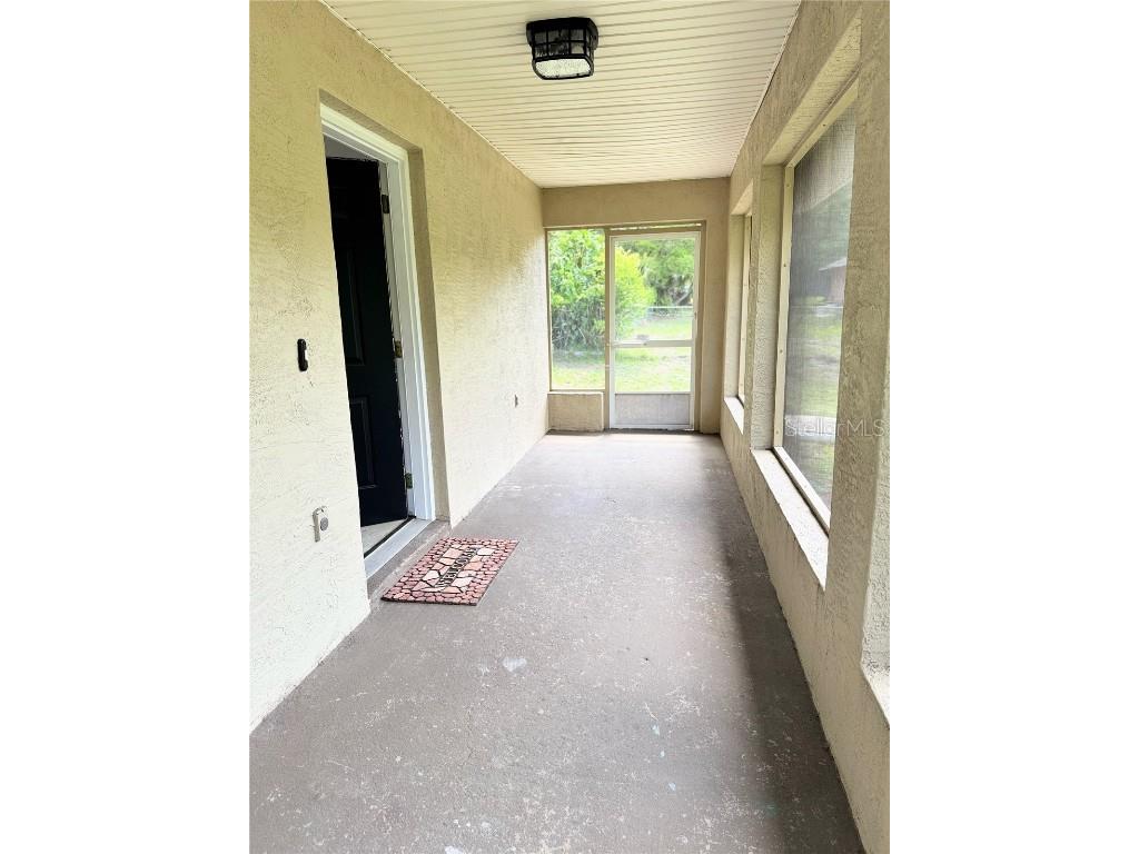 632 W Hubbard Avenue Deland FL 32720 V4943287 image3