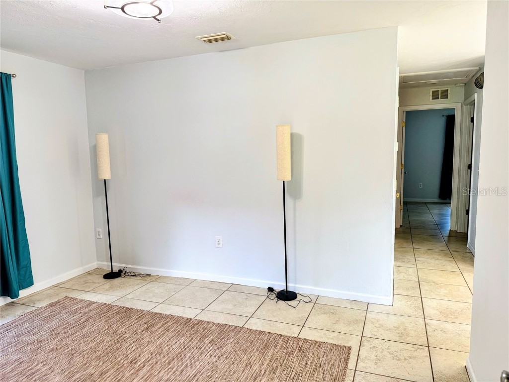 632 W Hubbard Avenue Deland FL 32720 V4943287 image5