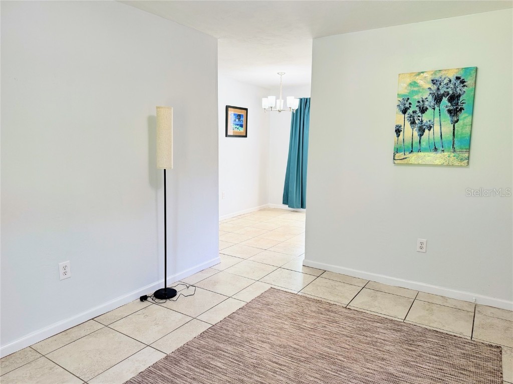 632 W Hubbard Avenue Deland FL 32720 V4943287 image6