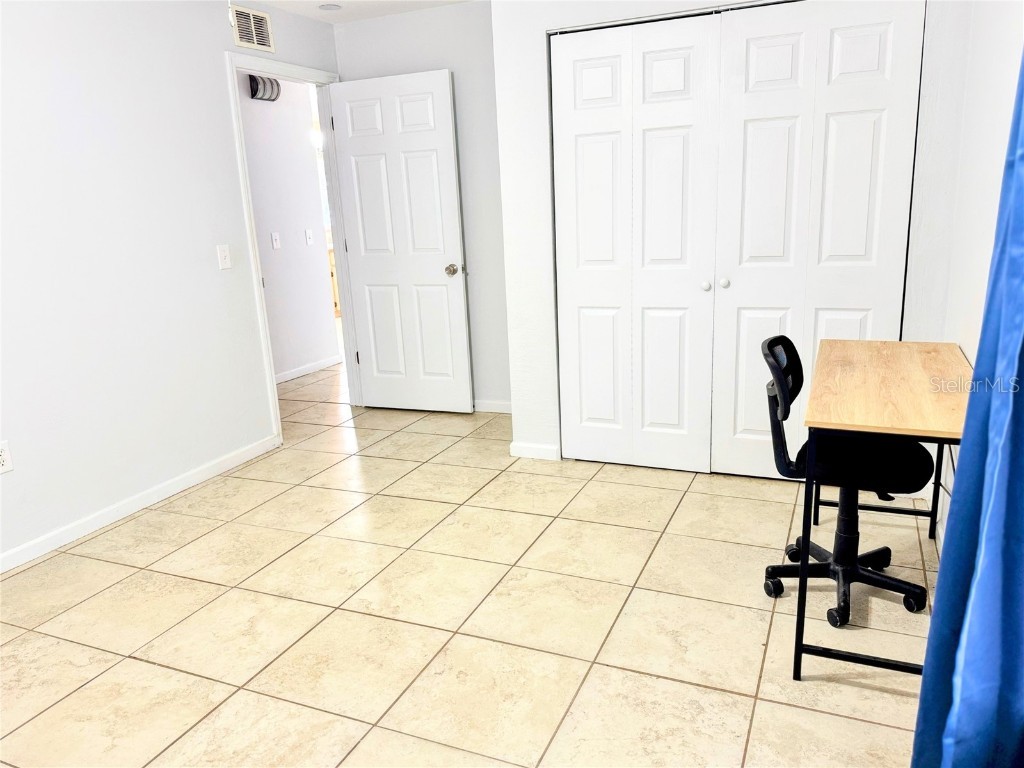 632 W Hubbard Avenue Deland FL 32720 V4943287 image8